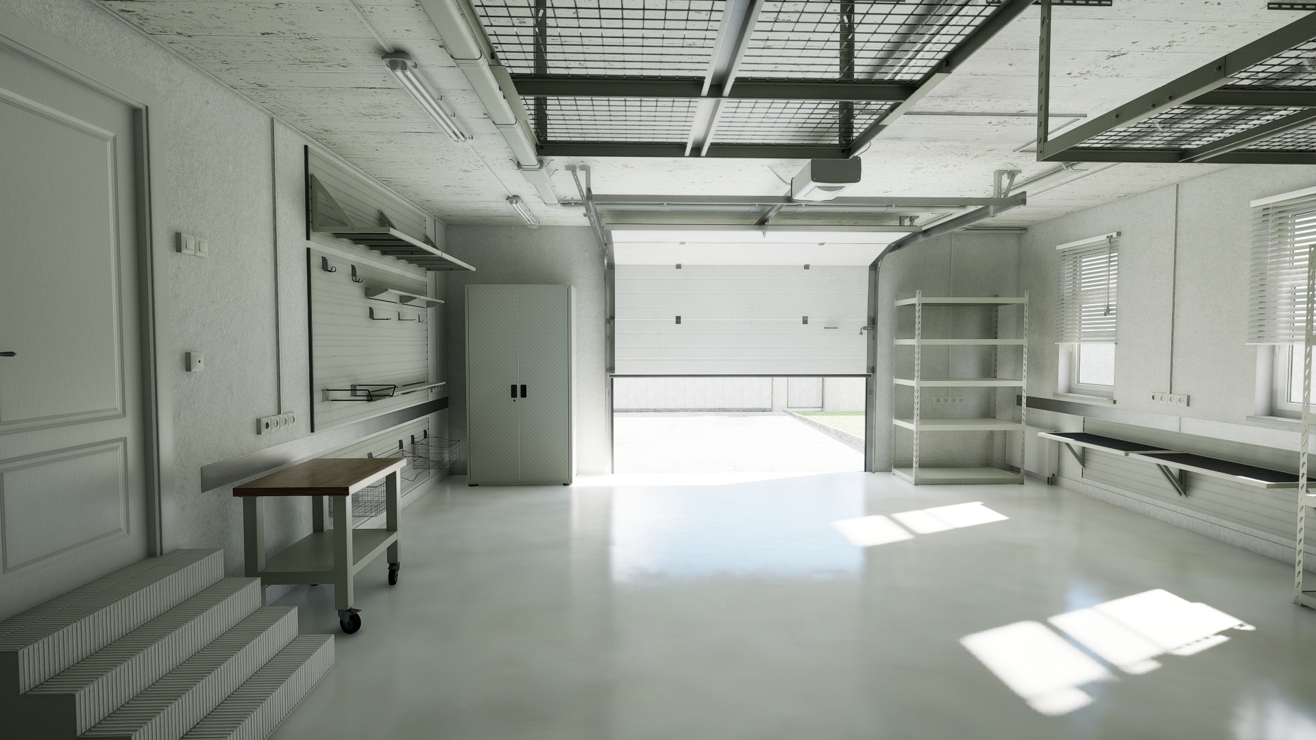 Home Garage  Interior 1  UE5 3D https://p.turbosquid.com/ts-thumb/Ck/nful9d/Di/img/jpg/1695331700/1920x1080/turn_fit_q99/992f45468e1672db54d7d13a7af8d1675a372b02/img-1.jpg