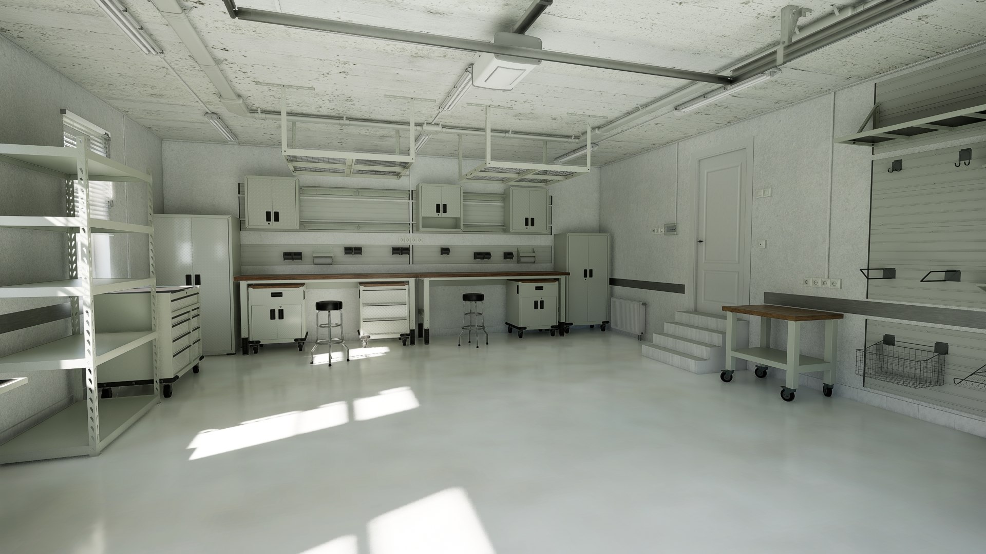 Home Garage  Interior 1  UE5 3D https://p.turbosquid.com/ts-thumb/Ck/nful9d/N7/img_44/jpeg/1695331248/1920x1080/fit_q87/6c90c9a789189edaccaf33130e749f94badef3e7/img_44.jpg