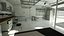 Casa Garaje Interior 1 UE5