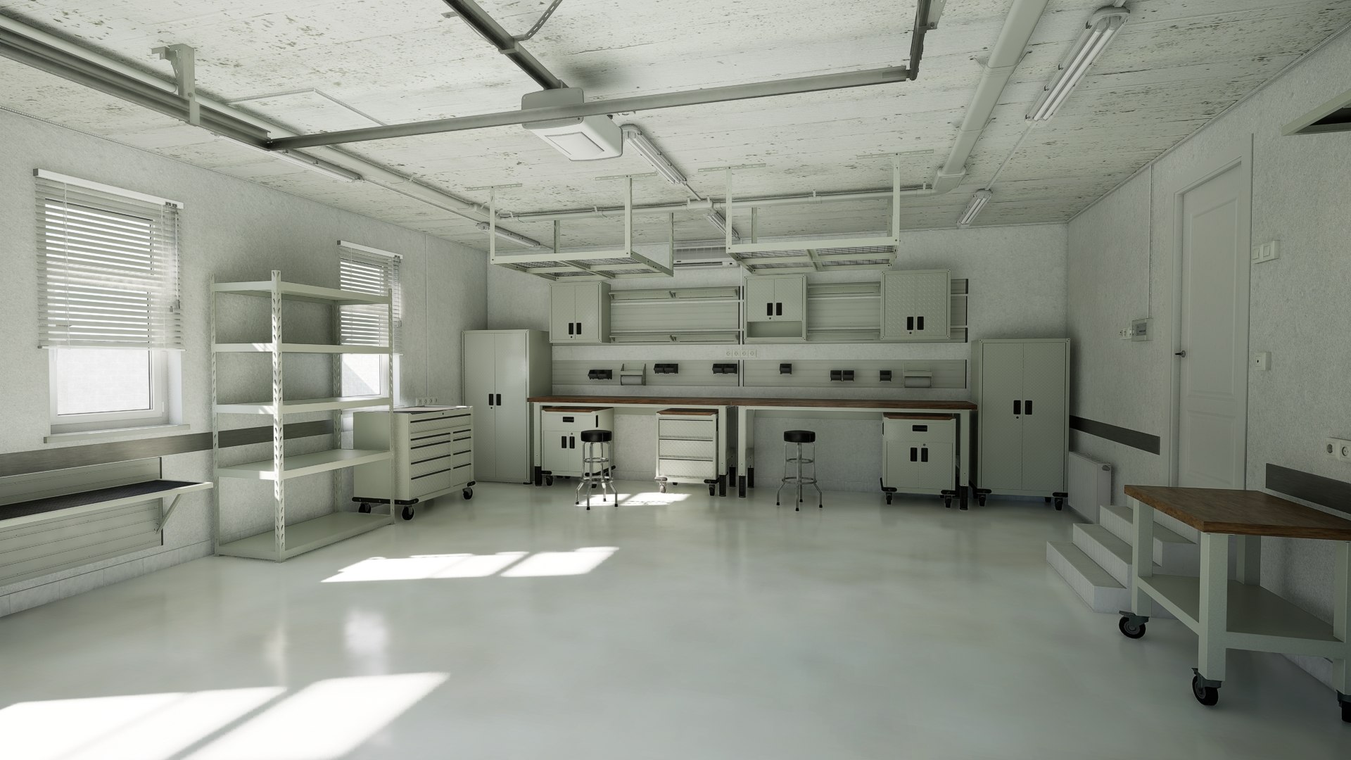 Home Garage  Interior 1  UE5 3D https://p.turbosquid.com/ts-thumb/Ck/nful9d/uM/img_50/jpeg/1695331251/1920x1080/fit_q87/d1af451cf90e0dc36fc88b9ed0c41958d8df1897/img_50.jpg
