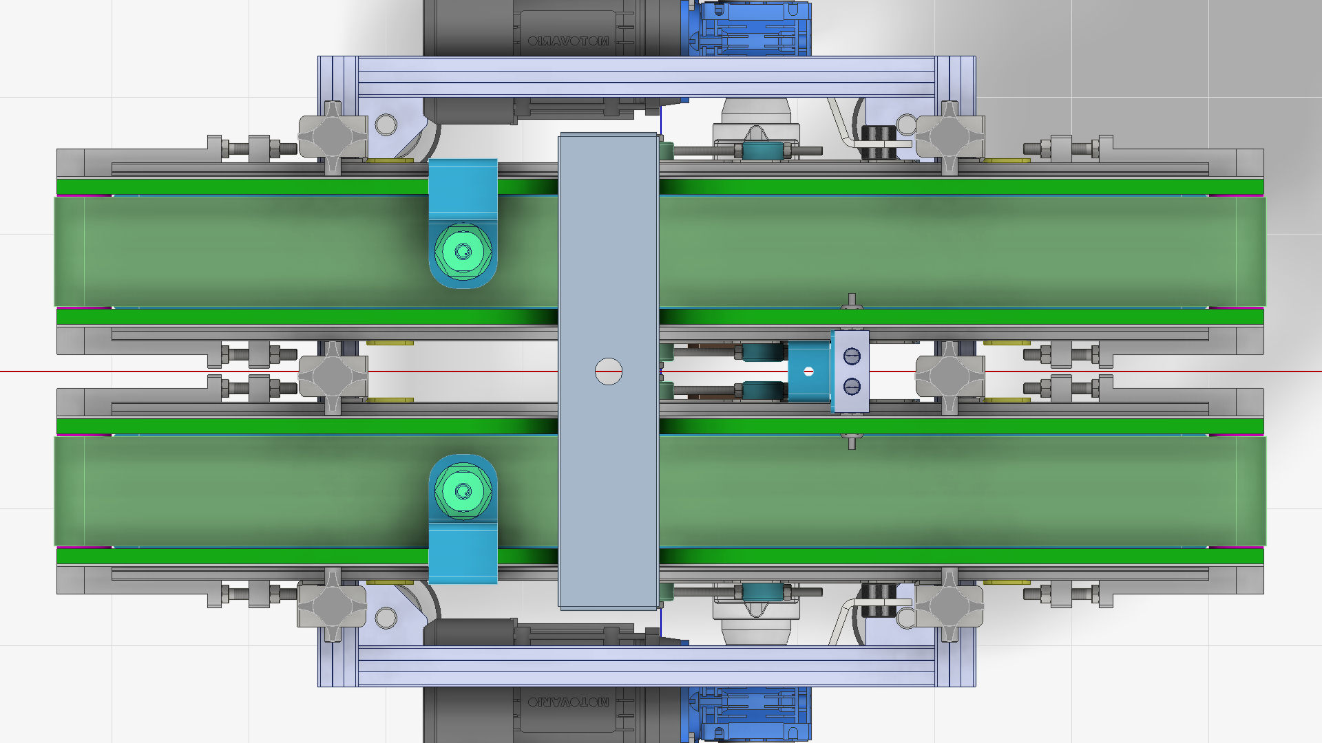 3D Aluminum Conveyor - 01 model https://p.turbosquid.com/ts-thumb/Ck/s2KGpb/EO/p42/png/1754317112/1920x1080/turn_fit_q99/70d5e94bf0ef9473dce1ffe43d2b0ef8fdbff12f/p42-1.jpg