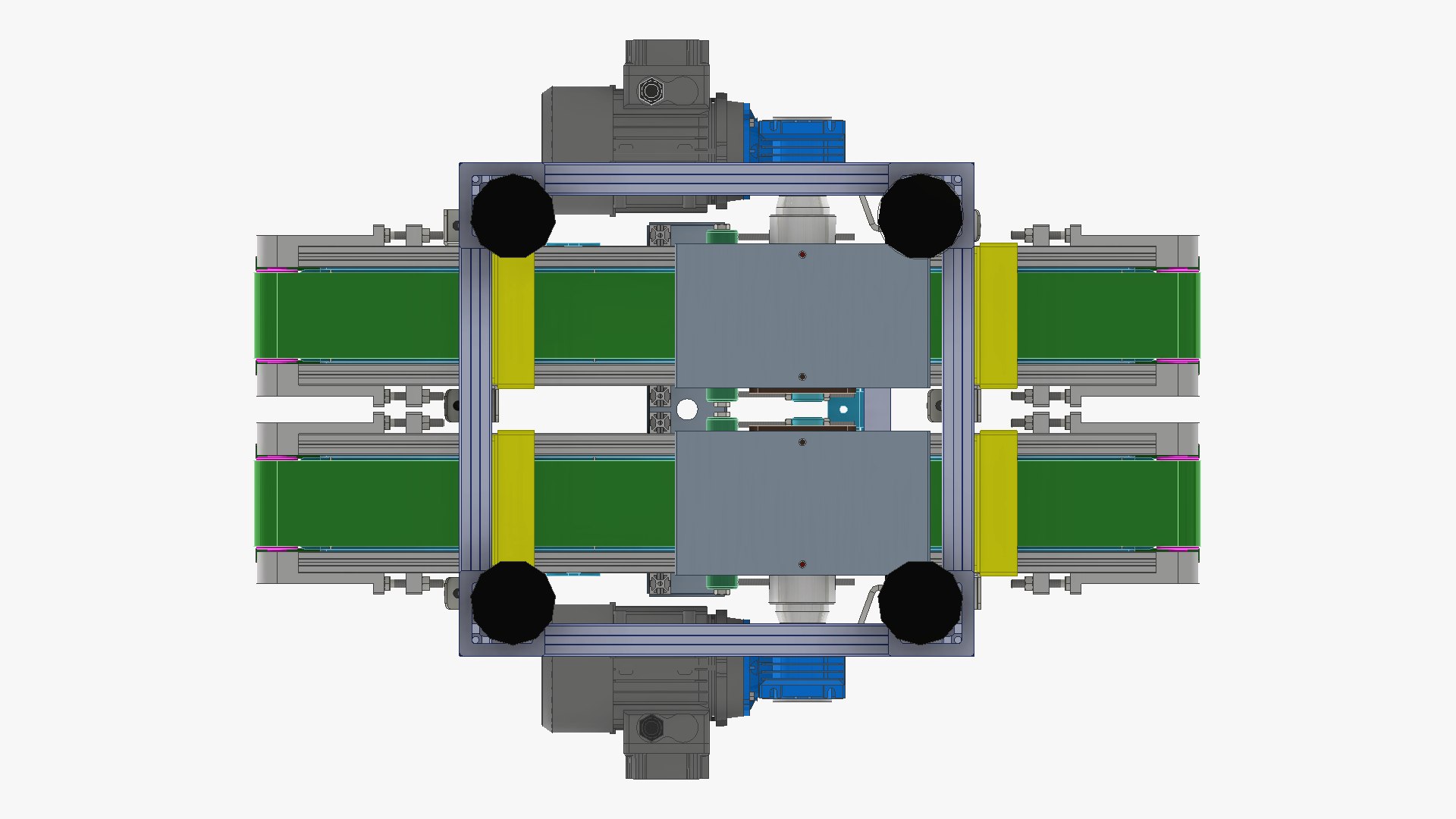 3D Aluminum Conveyor - 01 model https://p.turbosquid.com/ts-thumb/Ck/s2KGpb/Xl/p420009/png/1754306483/1920x1080/fit_q87/a46599cb468ee25af57d4f763283c64beb8676cd/p420009.jpg
