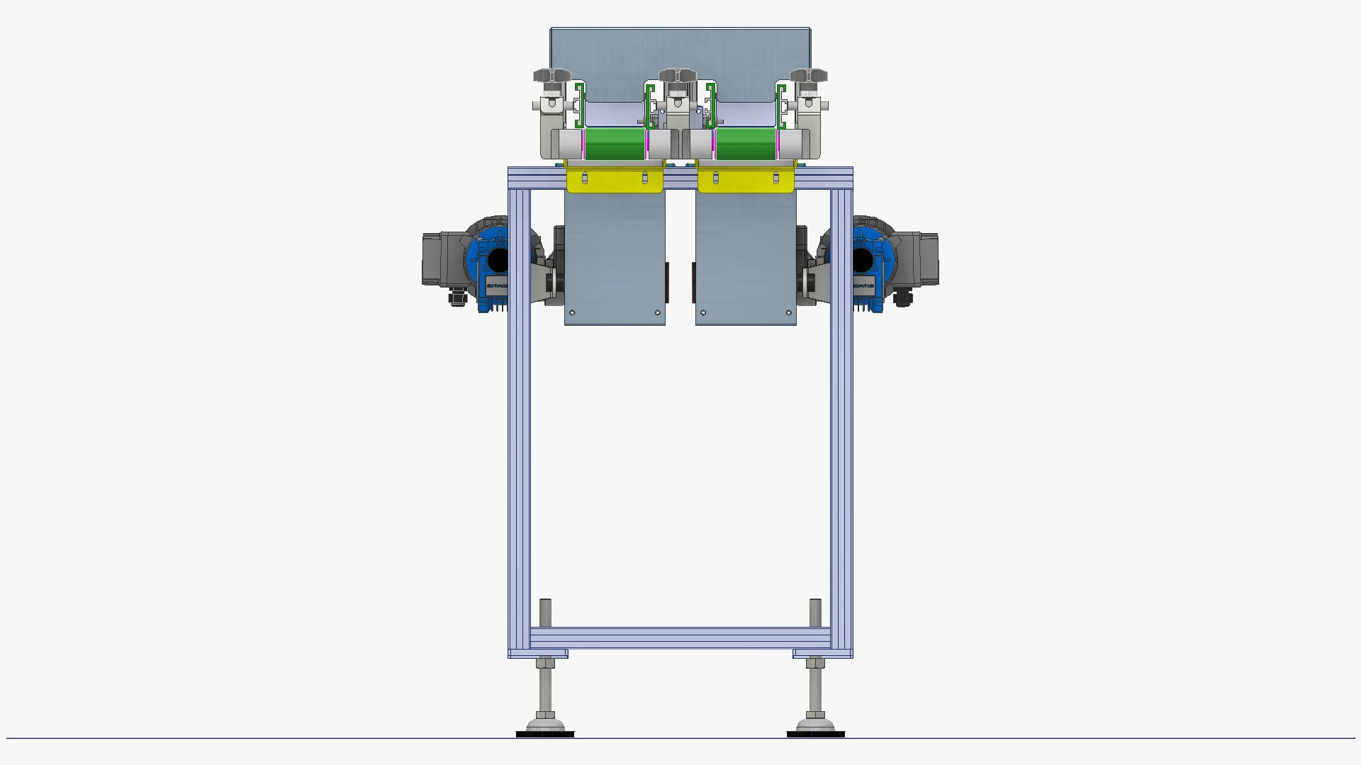 3D Aluminum Conveyor - 01 model https://p.turbosquid.com/ts-thumb/Ck/s2KGpb/Zv/p420003/png/1754306478/1920x1080/fit_q87/c70b3afaf47889669ad6c1bd10693a19c9128d6c/p420003.jpg