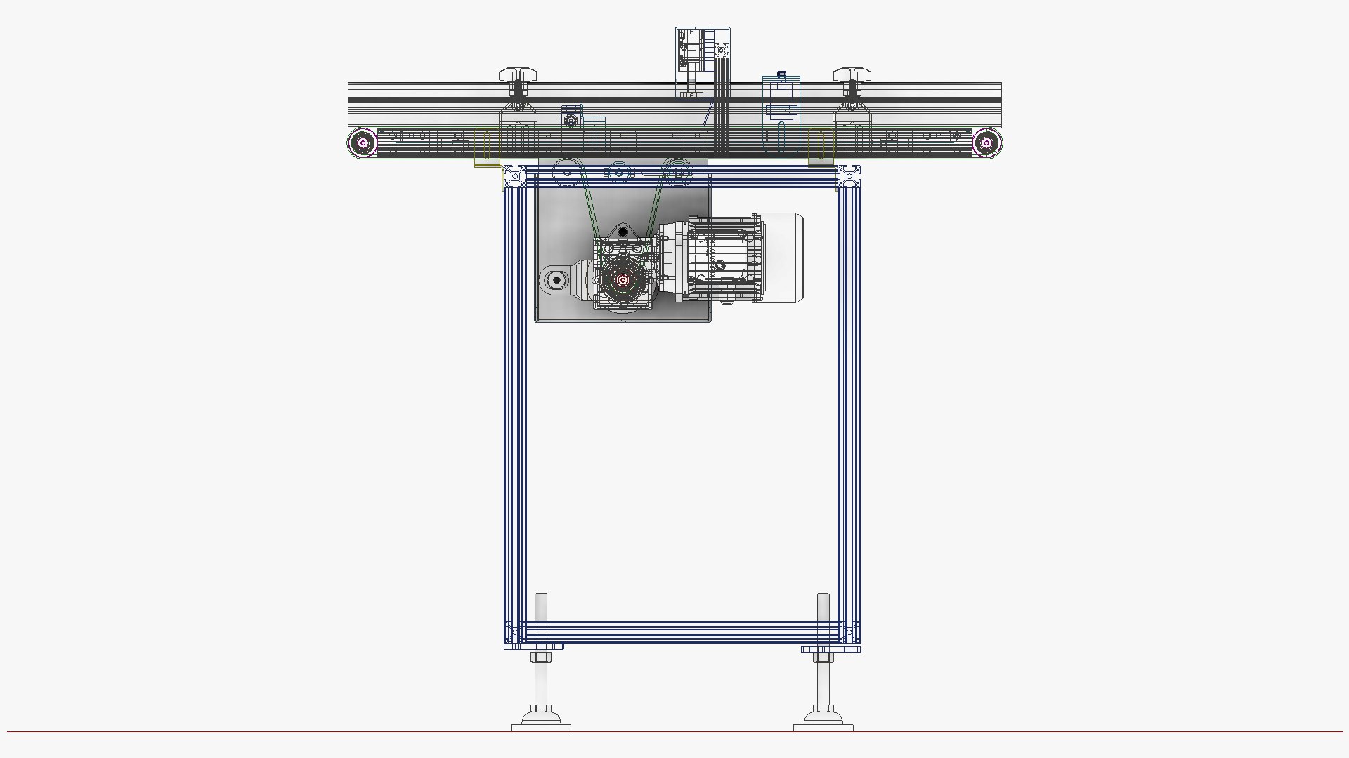 3D Aluminum Conveyor - 01 model https://p.turbosquid.com/ts-thumb/Ck/s2KGpb/ic/p420013/png/1754306554/1920x1080/fit_q87/929030321588bc587baa17ec9e60702875b8085f/p420013.jpg