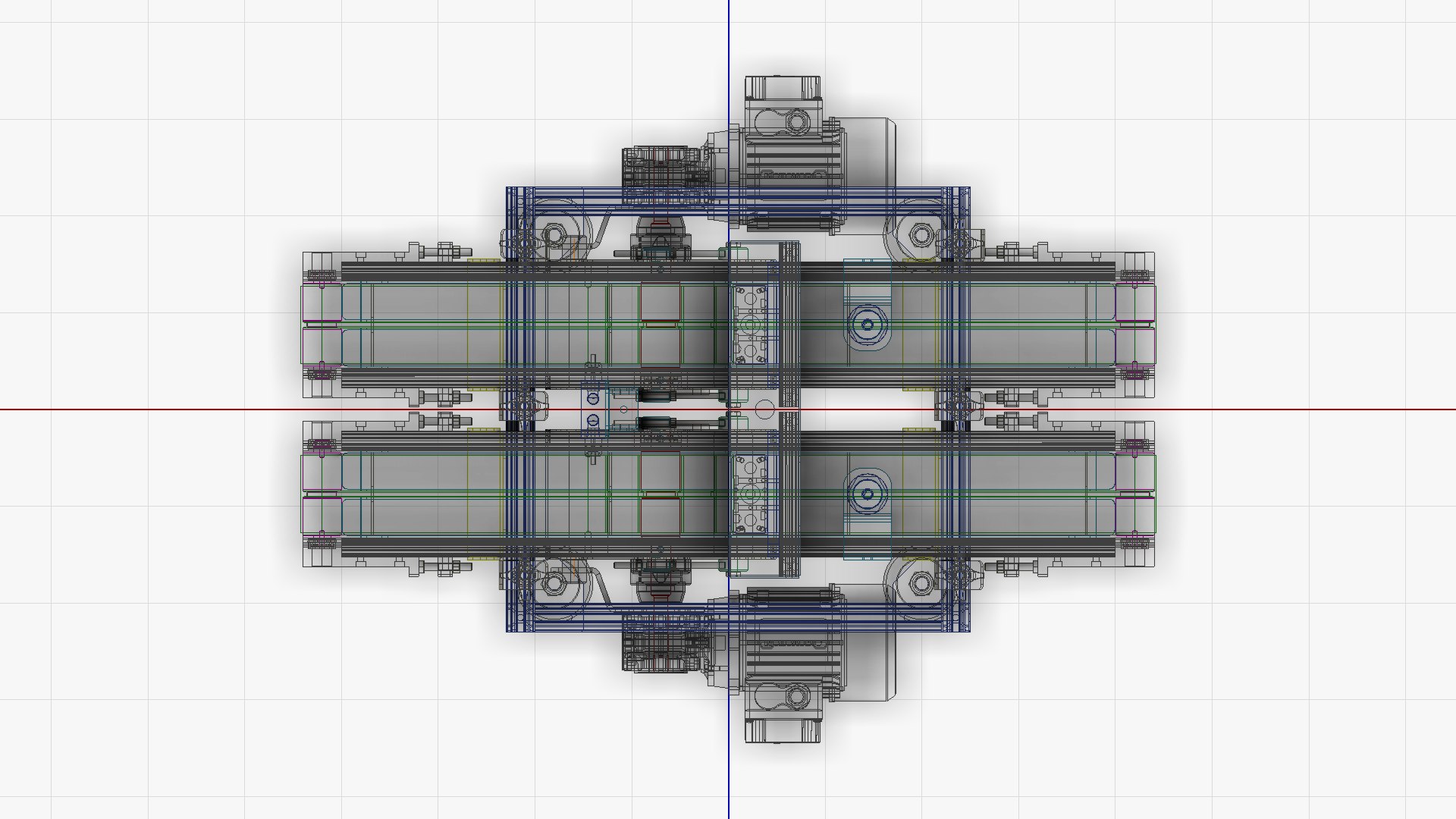 3D Aluminum Conveyor - 01 model https://p.turbosquid.com/ts-thumb/Ck/s2KGpb/ws/p420014/png/1754306556/1920x1080/fit_q87/031d2934f232e5d968d12f21fa393766b8bc5ee7/p420014.jpg