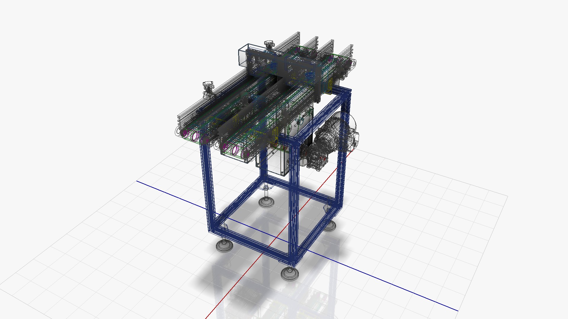 3D Aluminum Conveyor - 01 model https://p.turbosquid.com/ts-thumb/Ck/s2KGpb/y7/p420011/png/1754306554/1920x1080/fit_q87/183aef03c3e3169cbc8b5075383ac690f00e6af5/p420011.jpg