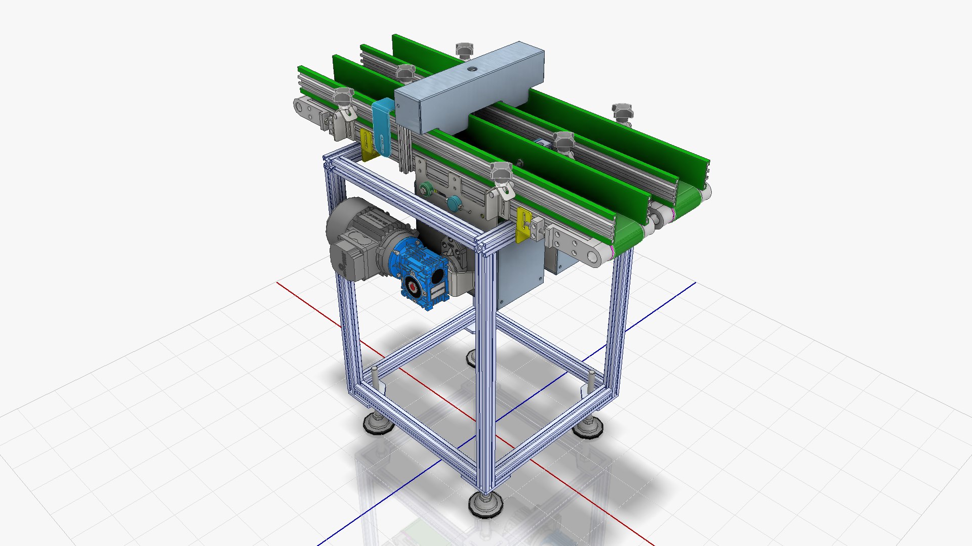 3D Aluminum Conveyor - 01 model https://p.turbosquid.com/ts-thumb/Ck/s2KGpb/zu/p420010/png/1754306483/1920x1080/fit_q87/185d658bdb56991e0eaf1085902da62f345f9594/p420010.jpg