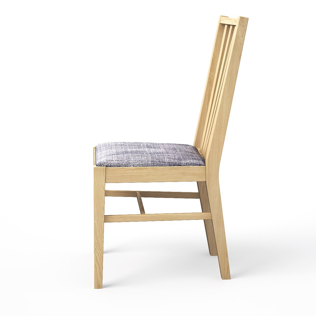 Norrnas chair outlet