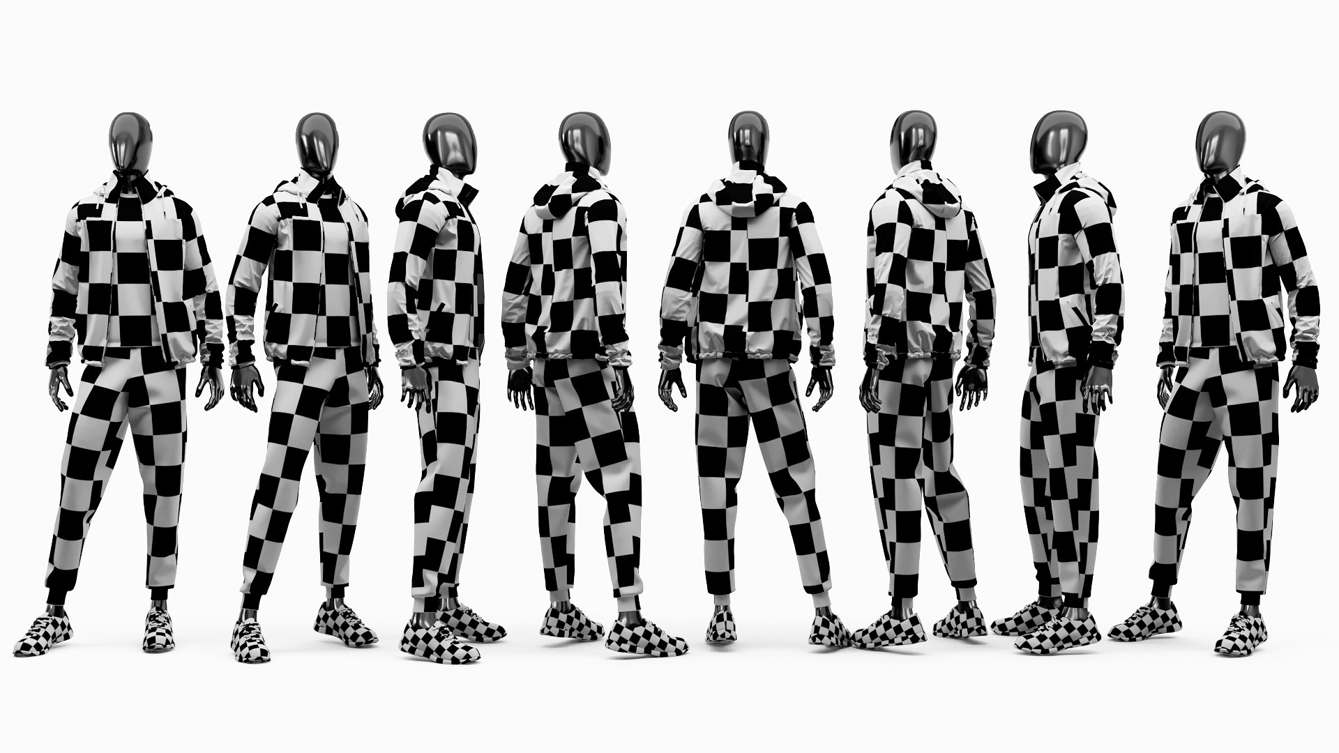 3D male sport mannequins model https://p.turbosquid.com/ts-thumb/Cl/0pkFlB/AS3kz3UD/uv_03/jpg/1578583550/1920x1080/fit_q87/11686903c4a7af24e838cb0d60d44bfbbc60785b/uv_03.jpg