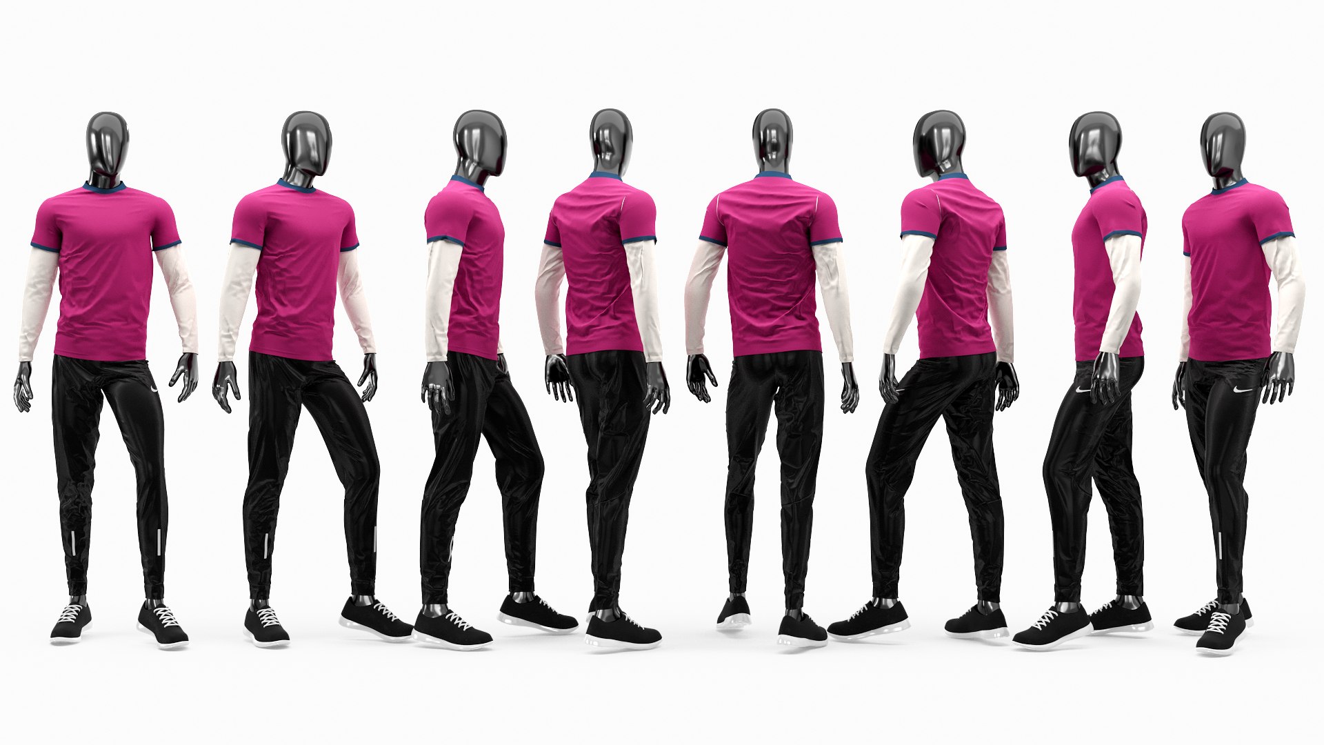 3D male sport mannequins model https://p.turbosquid.com/ts-thumb/Cl/0pkFlB/JhAHgEXh/08/jpg/1578583550/1920x1080/fit_q87/c5b163a2aecf492bab213a26069bd7f7bd5ae486/08.jpg