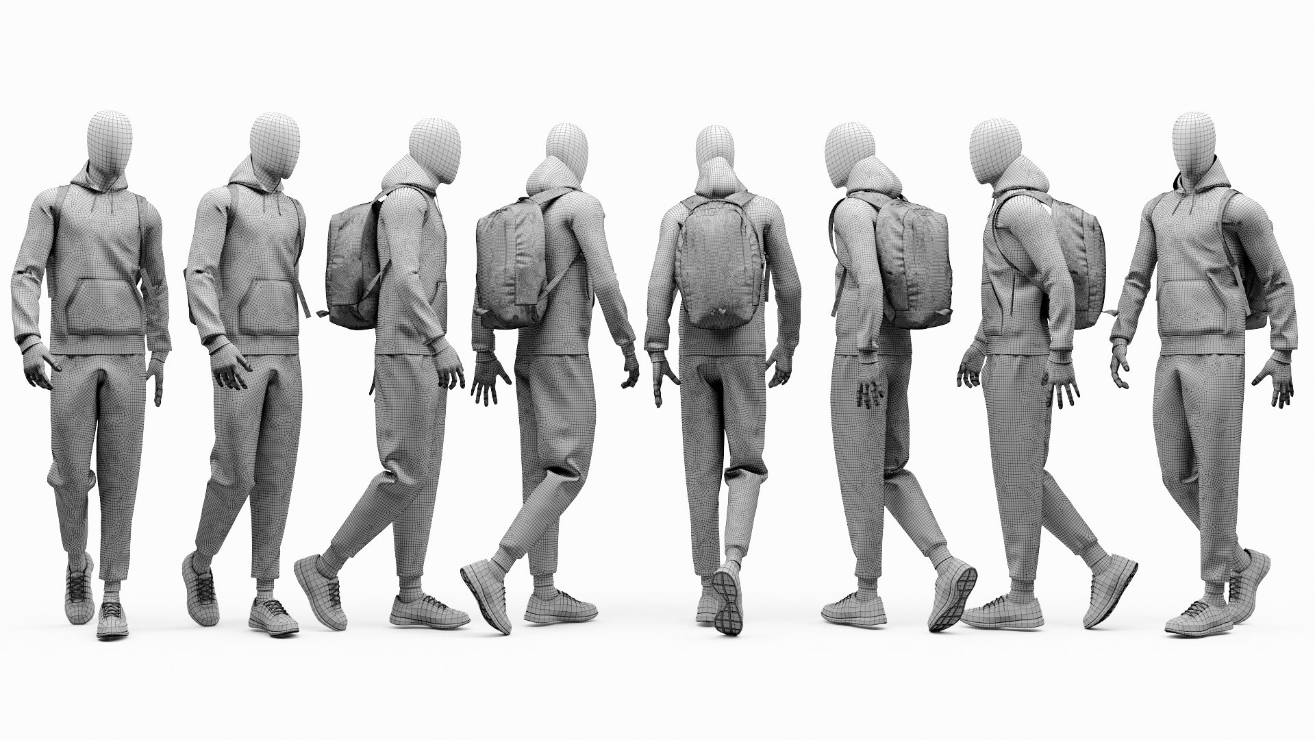 3D male sport mannequins model https://p.turbosquid.com/ts-thumb/Cl/0pkFlB/KKNXr9ja/w_05/jpg/1578583550/1920x1080/fit_q87/33bfa837367117493a6d3fafd4b74fd2491973b0/w_05.jpg