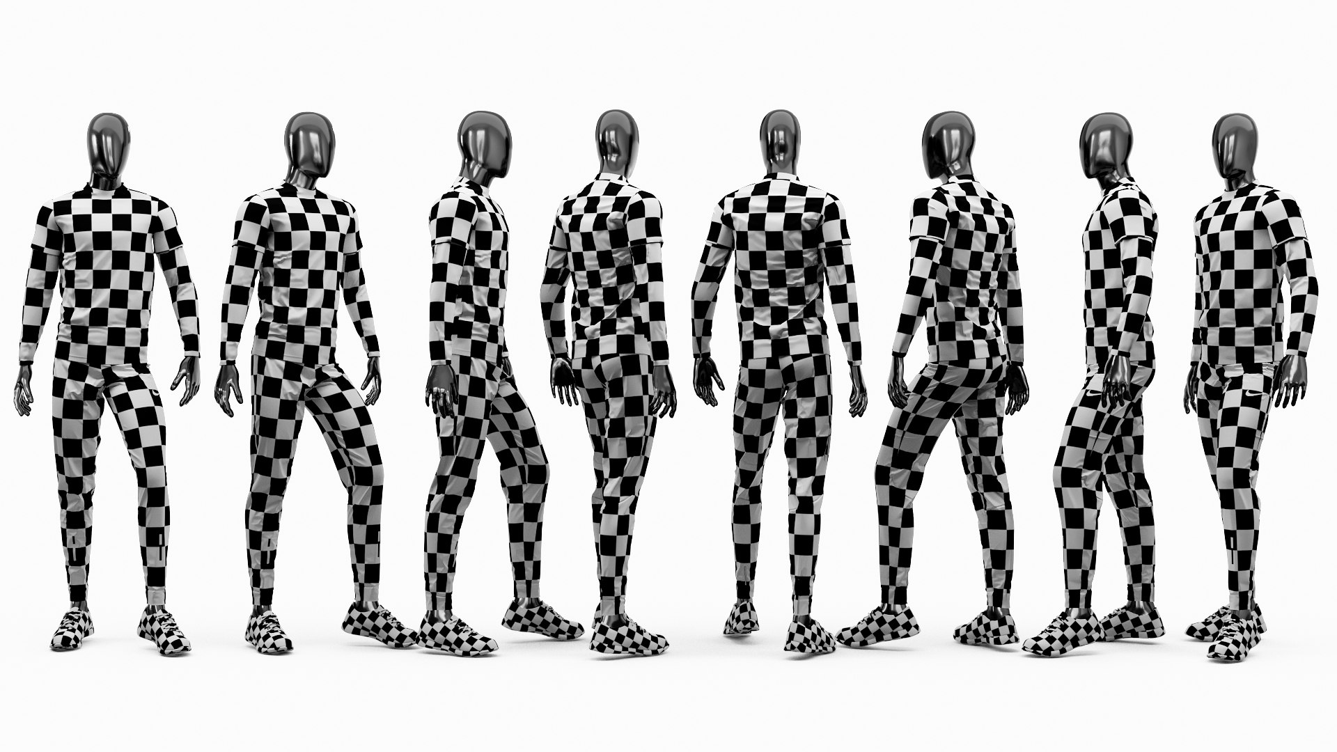 3D male sport mannequins model https://p.turbosquid.com/ts-thumb/Cl/0pkFlB/QOWKtpAp/uv_08/jpg/1578583550/1920x1080/fit_q87/45228bd8b5393033c959e31e6a1cc08239742585/uv_08.jpg