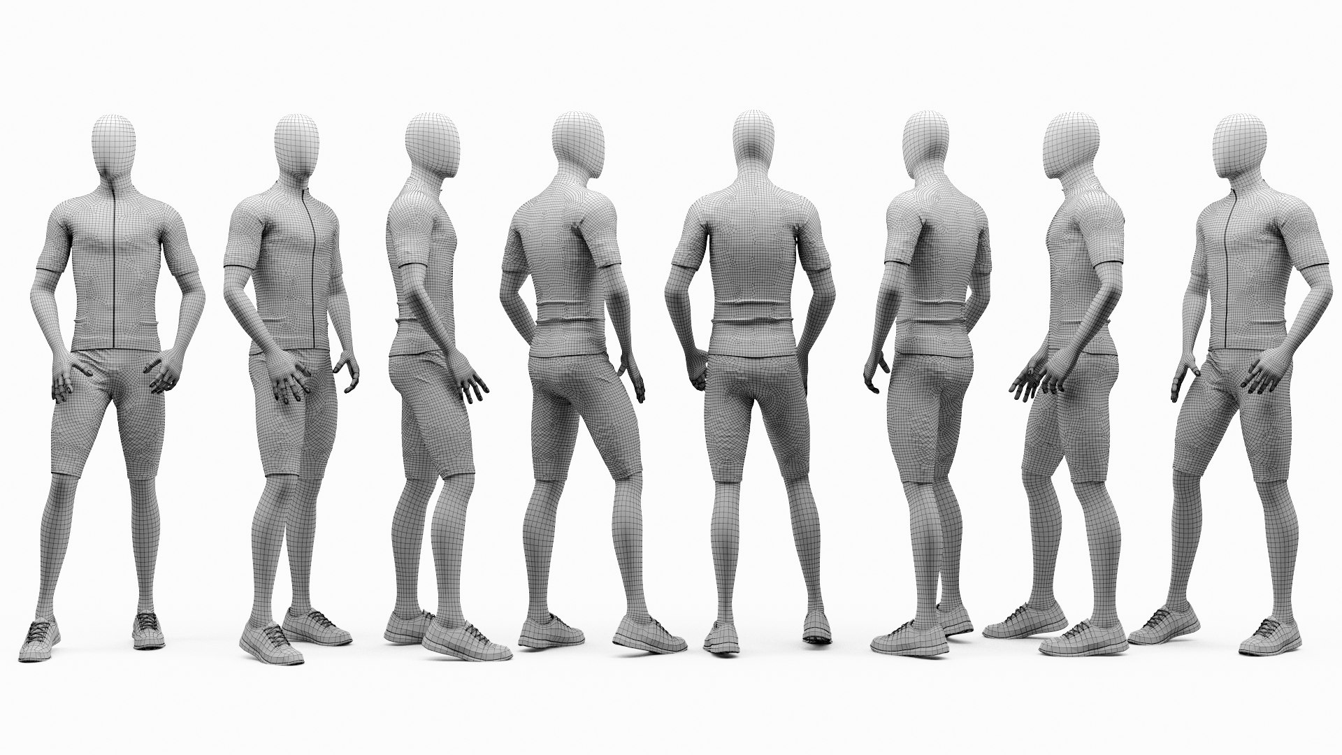 3D male sport mannequins model https://p.turbosquid.com/ts-thumb/Cl/0pkFlB/QjcCwQYL/w_04/jpg/1578583550/1920x1080/fit_q87/885bc1c0355a1d0118be36126af0f79c7af34c9b/w_04.jpg