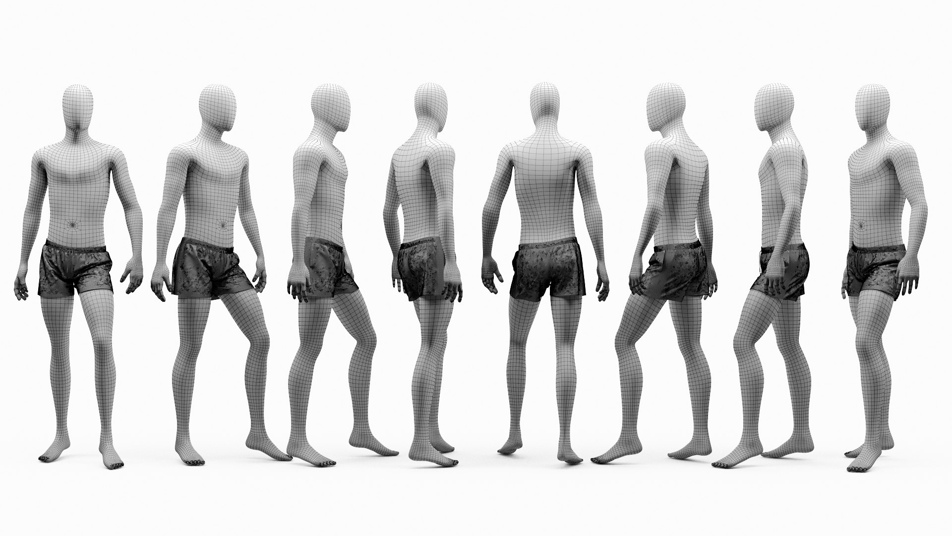 3D male sport mannequins model https://p.turbosquid.com/ts-thumb/Cl/0pkFlB/QnrYrrS5/w_06/jpg/1578583550/1920x1080/fit_q87/5b0470efbdd0078767f5f0b126389877fa9ebb17/w_06.jpg