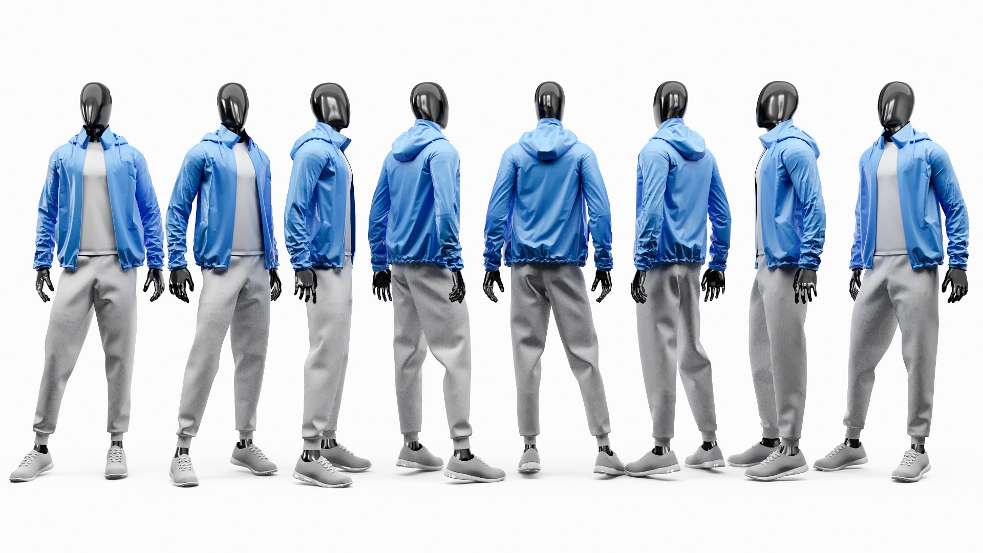 3D male sport mannequins model https://p.turbosquid.com/ts-thumb/Cl/0pkFlB/VpJUvsvy/03/jpg/1578583550/1920x1080/fit_q87/a5f70309017aa03a9043db129ad10f9949f4d4dd/03.jpg