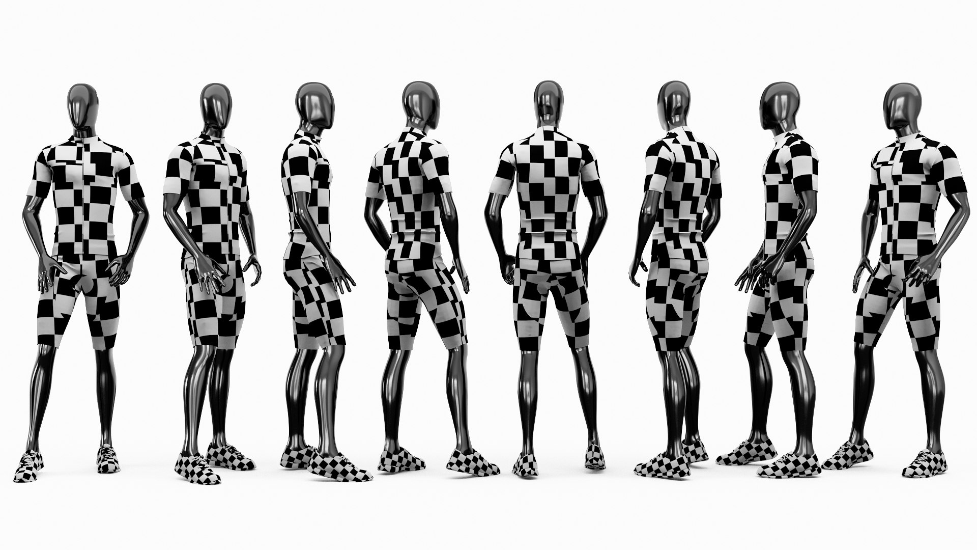 3D male sport mannequins model https://p.turbosquid.com/ts-thumb/Cl/0pkFlB/XvwdtMwu/uv_04/jpg/1578583550/1920x1080/fit_q87/06437e21e251be3e12a3643435df0d95bac8b150/uv_04.jpg