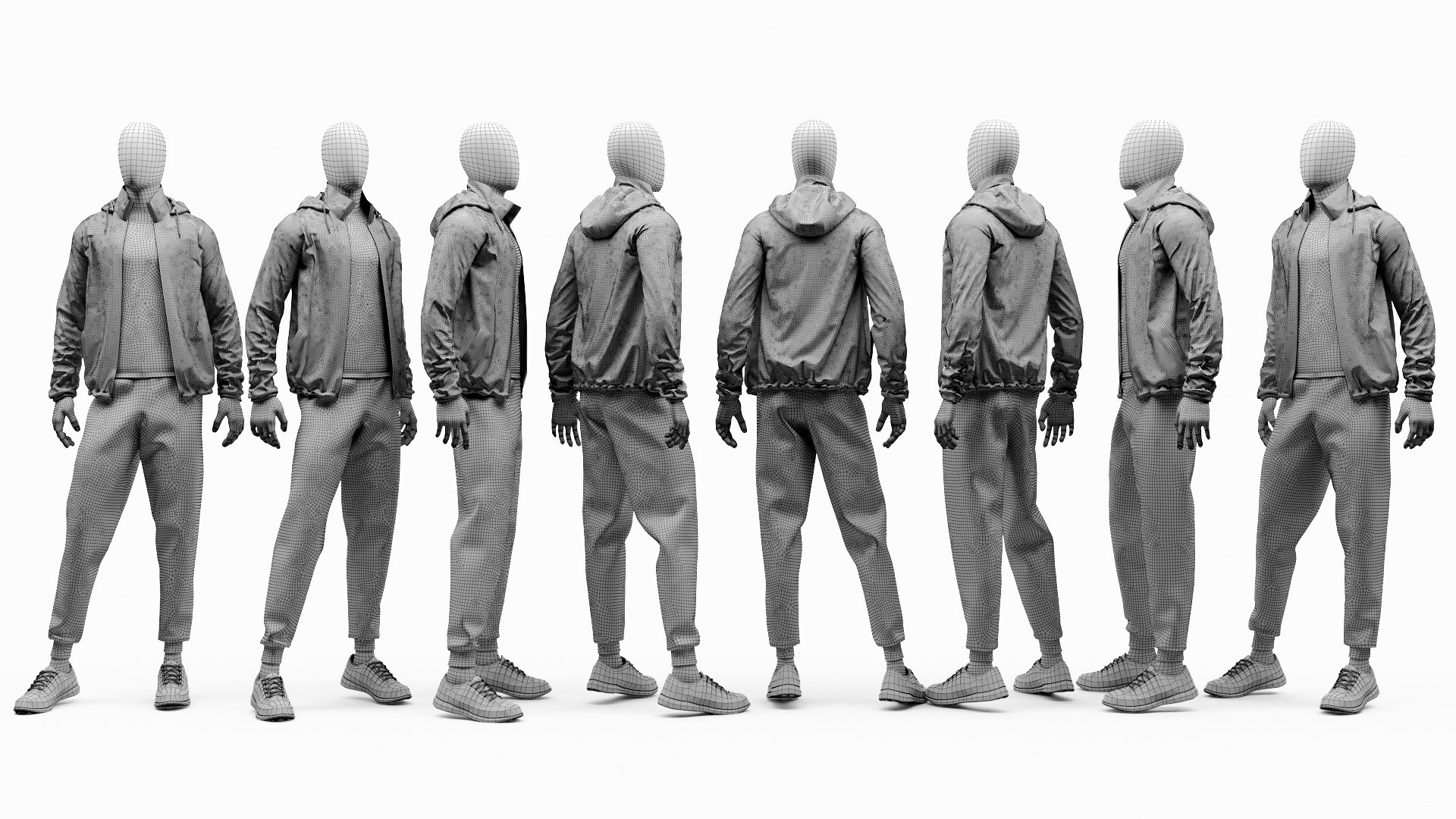 3D male sport mannequins model https://p.turbosquid.com/ts-thumb/Cl/0pkFlB/aemX966h/w_03/jpg/1578583550/1920x1080/fit_q87/93aa0e232cbf18b02ee81e4d20882ba05202ff87/w_03.jpg