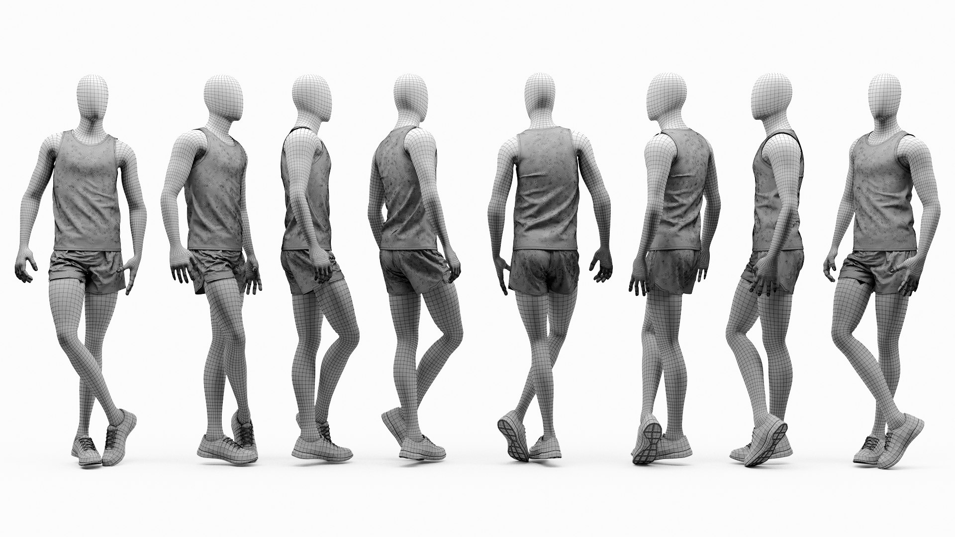 3D male sport mannequins model https://p.turbosquid.com/ts-thumb/Cl/0pkFlB/ccHT9EFT/w_07/jpg/1578583550/1920x1080/fit_q87/473f545f9872b7a43690b5bc3072f156a68d80a1/w_07.jpg