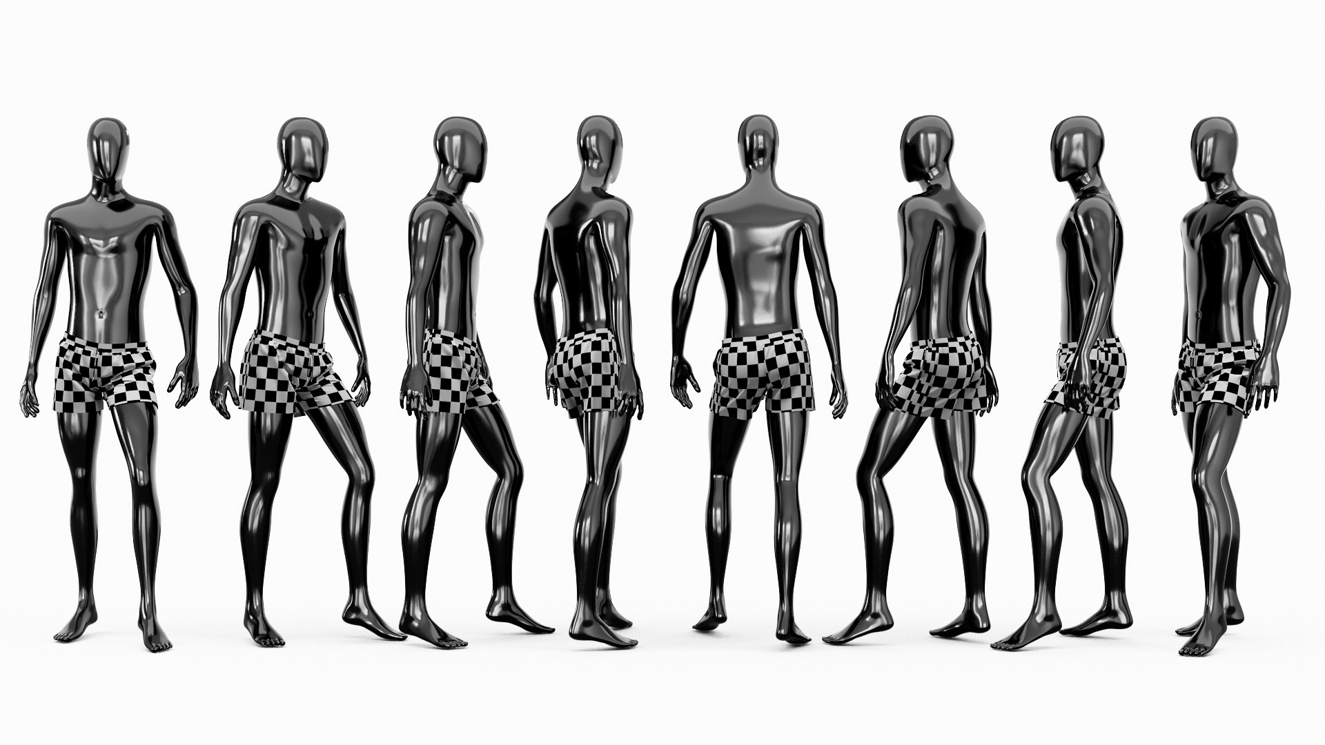 3D male sport mannequins model https://p.turbosquid.com/ts-thumb/Cl/0pkFlB/ekps4wOM/uv_06/jpg/1578583550/1920x1080/fit_q87/2c1263bc25f9a843762ab6a6361a9e5a809c252f/uv_06.jpg