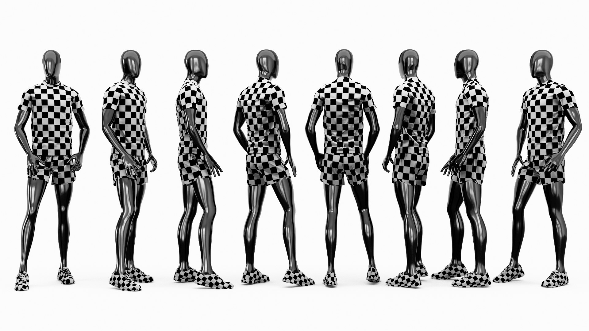 3D male sport mannequins model https://p.turbosquid.com/ts-thumb/Cl/0pkFlB/jHY2ybrk/uv_09/jpg/1578583550/1920x1080/fit_q87/dbc729f1494f7db7047956883bf90b9fa988552c/uv_09.jpg