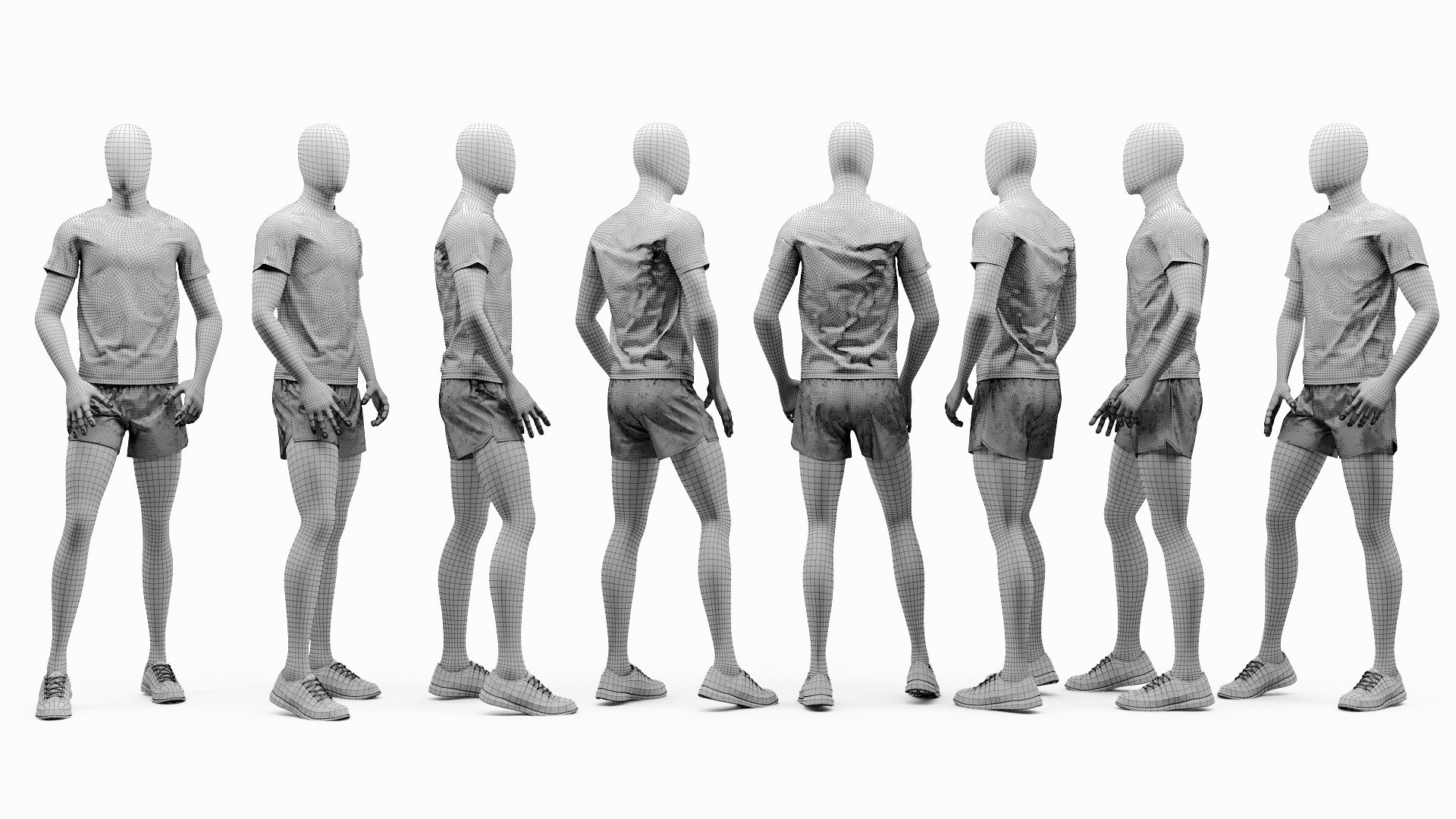 3D male sport mannequins model https://p.turbosquid.com/ts-thumb/Cl/0pkFlB/karfU3FZ/w_09/jpg/1578583550/1920x1080/fit_q87/e0f635631083f05c6d5aa2d1c7d12a625c6cbd25/w_09.jpg