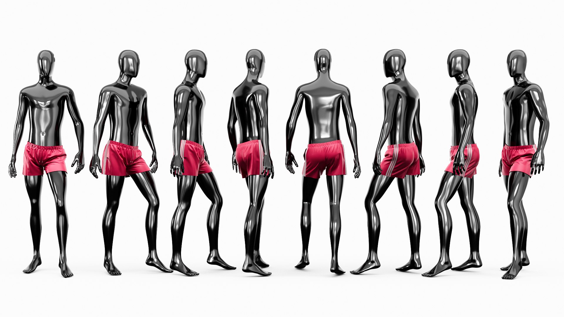 3D male sport mannequins model https://p.turbosquid.com/ts-thumb/Cl/0pkFlB/lfvdCdSE/06/jpg/1578583550/1920x1080/fit_q87/3f4904718ec51ef2e69985ba598f8616f0c59701/06.jpg
