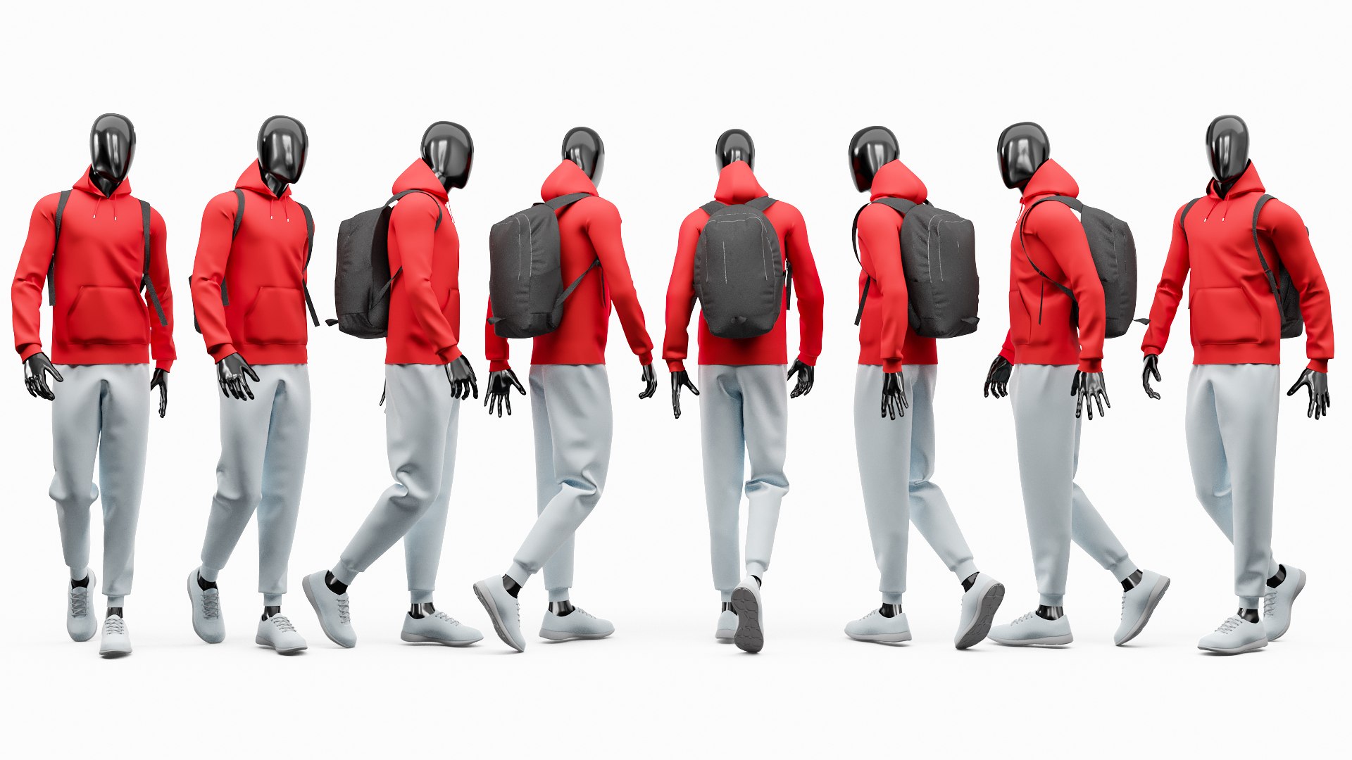3D male sport mannequins model https://p.turbosquid.com/ts-thumb/Cl/0pkFlB/moqfDnco/05/jpg/1578583550/1920x1080/fit_q87/4d9dc6e471efbd08b359adbade3321a04042ab58/05.jpg