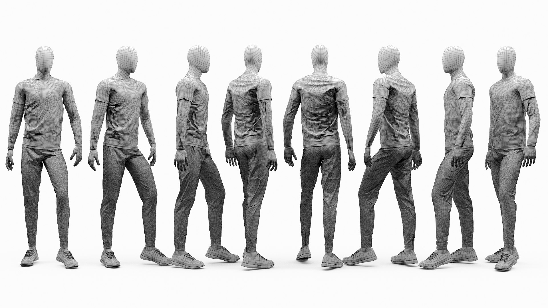 3D male sport mannequins model https://p.turbosquid.com/ts-thumb/Cl/0pkFlB/oDt0KFEz/w_08/jpg/1578583550/1920x1080/fit_q87/704d631720f176266b9c6c9c28c669b31ae562af/w_08.jpg