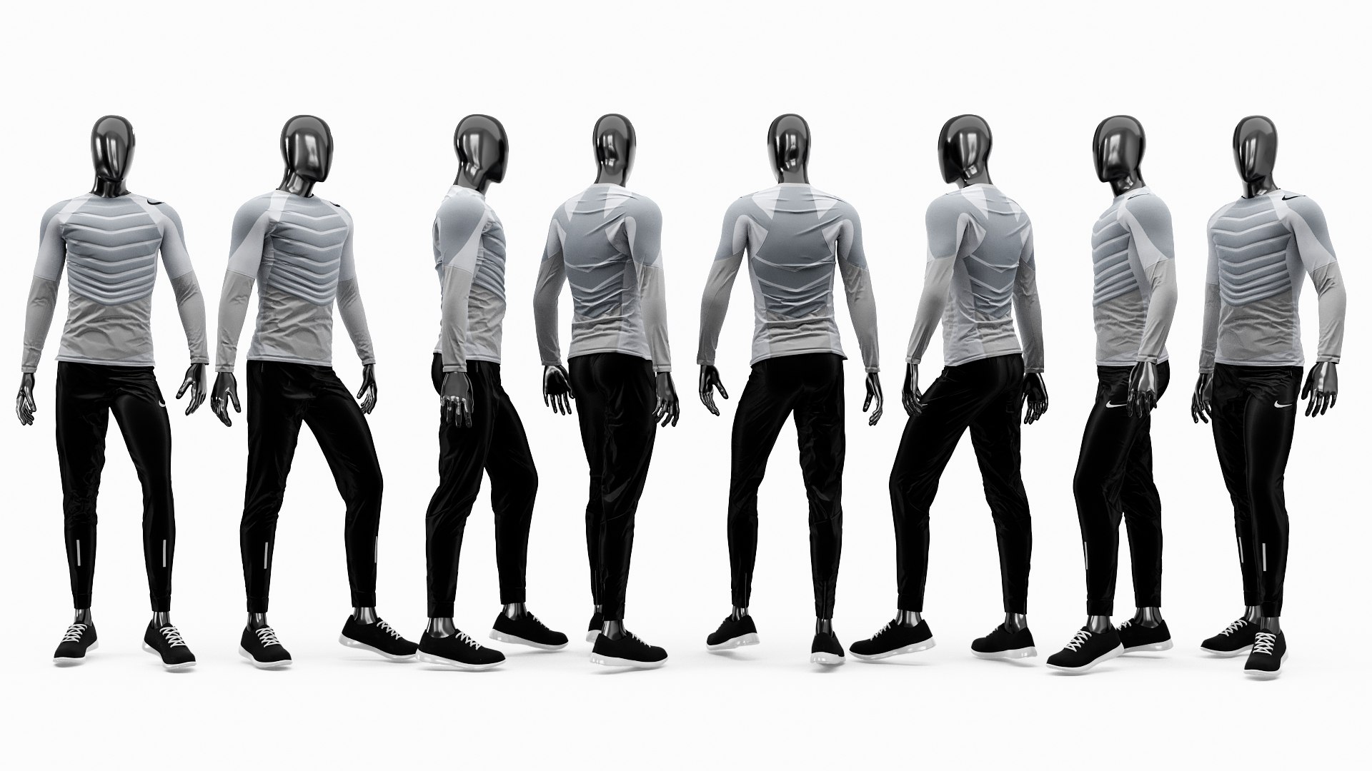 3D male sport mannequins model https://p.turbosquid.com/ts-thumb/Cl/0pkFlB/uvKs18Ge/11/jpg/1578583550/1920x1080/fit_q87/dabd7033f901273c251ca482f5d1bb188c2c2b35/11.jpg