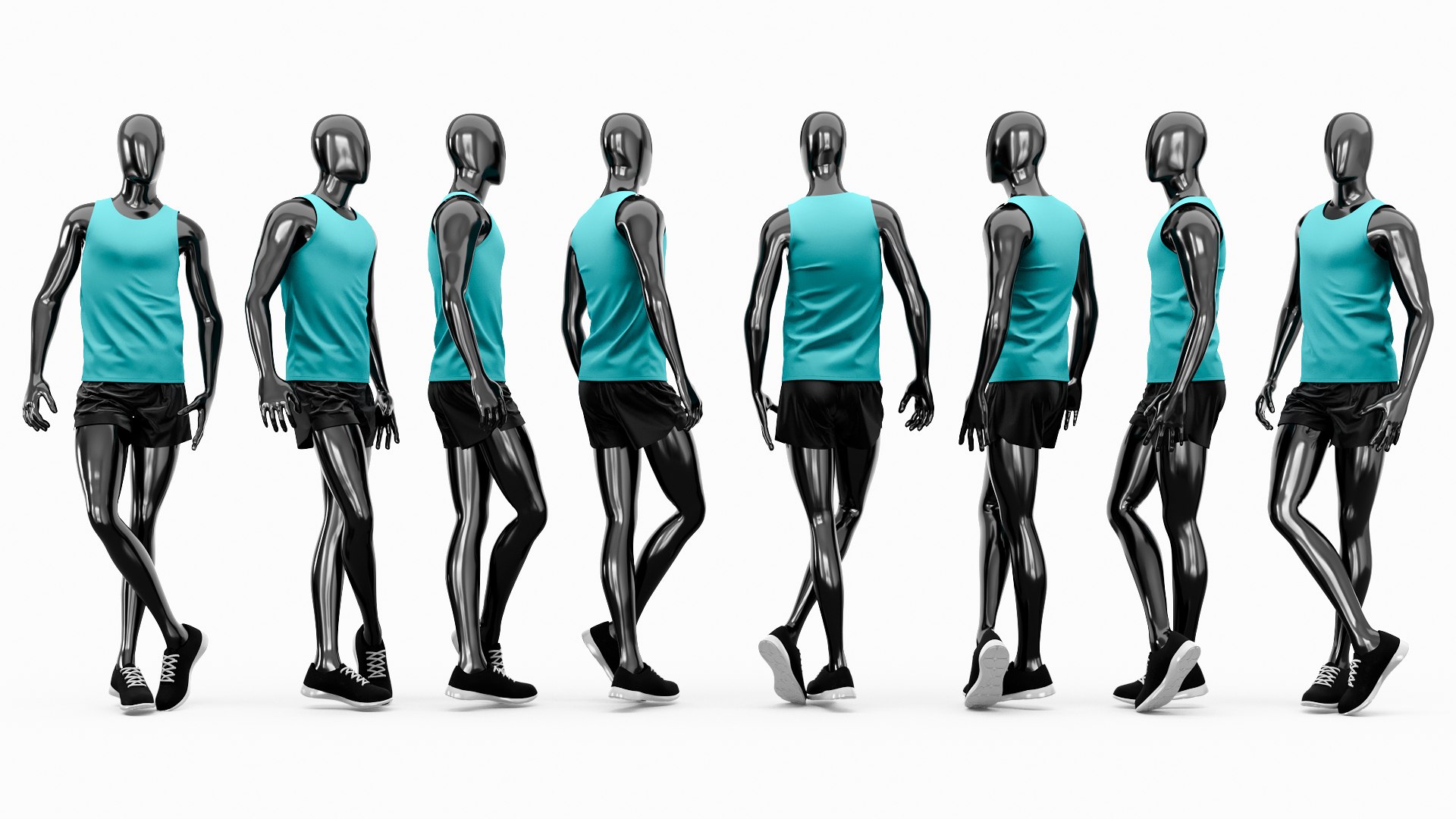3D male sport mannequins model https://p.turbosquid.com/ts-thumb/Cl/0pkFlB/wu8lUJdV/07/jpg/1578583550/1920x1080/fit_q87/2c50d5bc50abbc0a1549d5803504195409c0b3ee/07.jpg