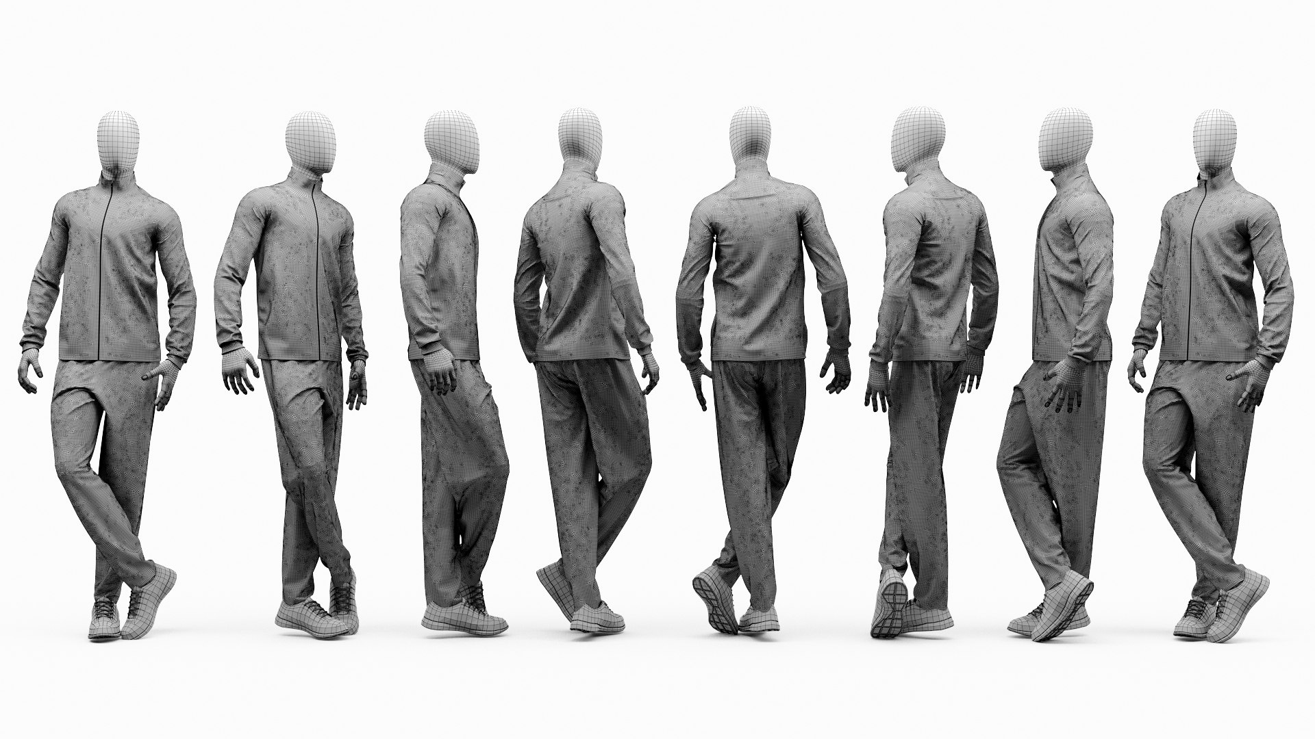 3D male sport mannequins model https://p.turbosquid.com/ts-thumb/Cl/0pkFlB/xev9M9c5/w_01/jpg/1578583550/1920x1080/fit_q87/0c5a95d713e7d9383f17255efd0522a7b7911ccd/w_01.jpg