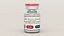 Vial 5 ml