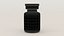 Vial 5 ml
