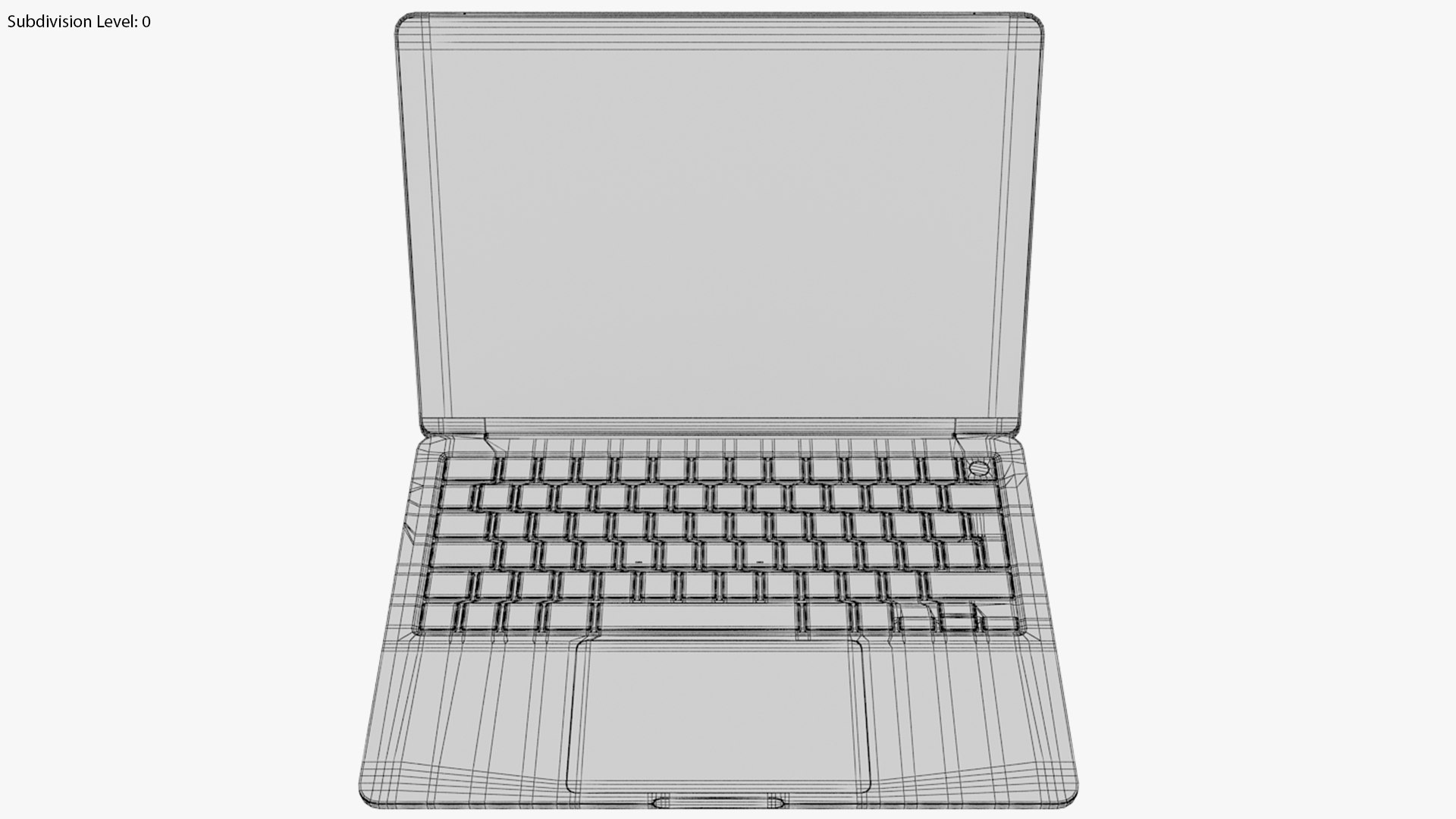 3D Apple MacBook Air 13 M3 2024 Midnight Rigged https://p.turbosquid.com/ts-thumb/Cl/3Etk5K/HD/3_0/jpg/1713081425/1920x1080/fit_q87/2f8bb8096375b2bda92465b47e1ce8e50f0cd5f8/3_0.jpg