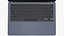 Apple MacBook Air 13 M3 2024 Midnight Rigged