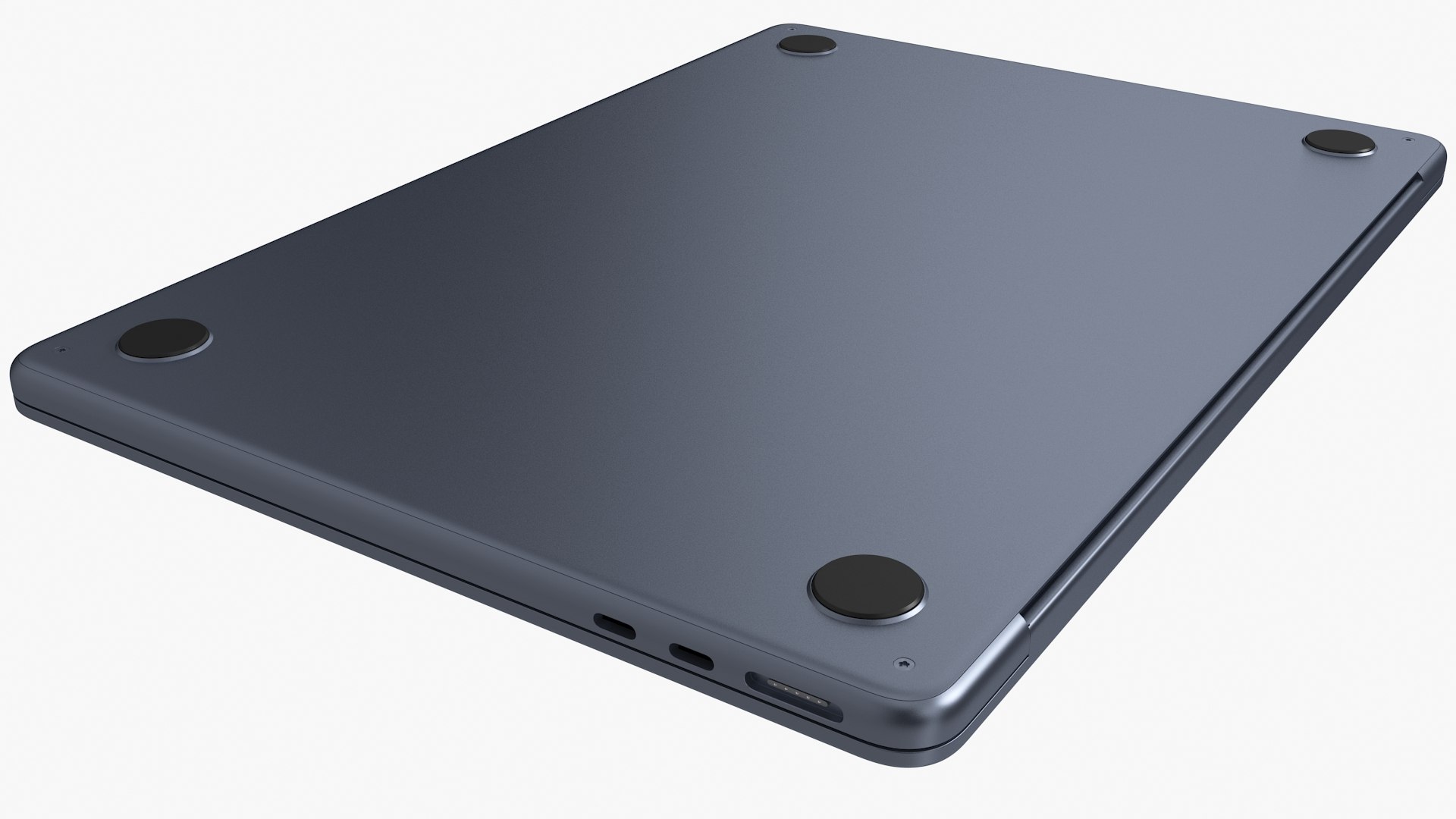 3D Apple MacBook Air 13 M3 2024 Midnight Rigged https://p.turbosquid.com/ts-thumb/Cl/3Etk5K/ea/ama13m324m_0009/jpg/1713081393/1920x1080/fit_q87/dd52f3b524f9681de4b79d92c517f8cd8ff88662/ama13m324m_0009.jpg