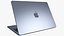 Apple MacBook Air 13 M3 2024 Midnight Rigged