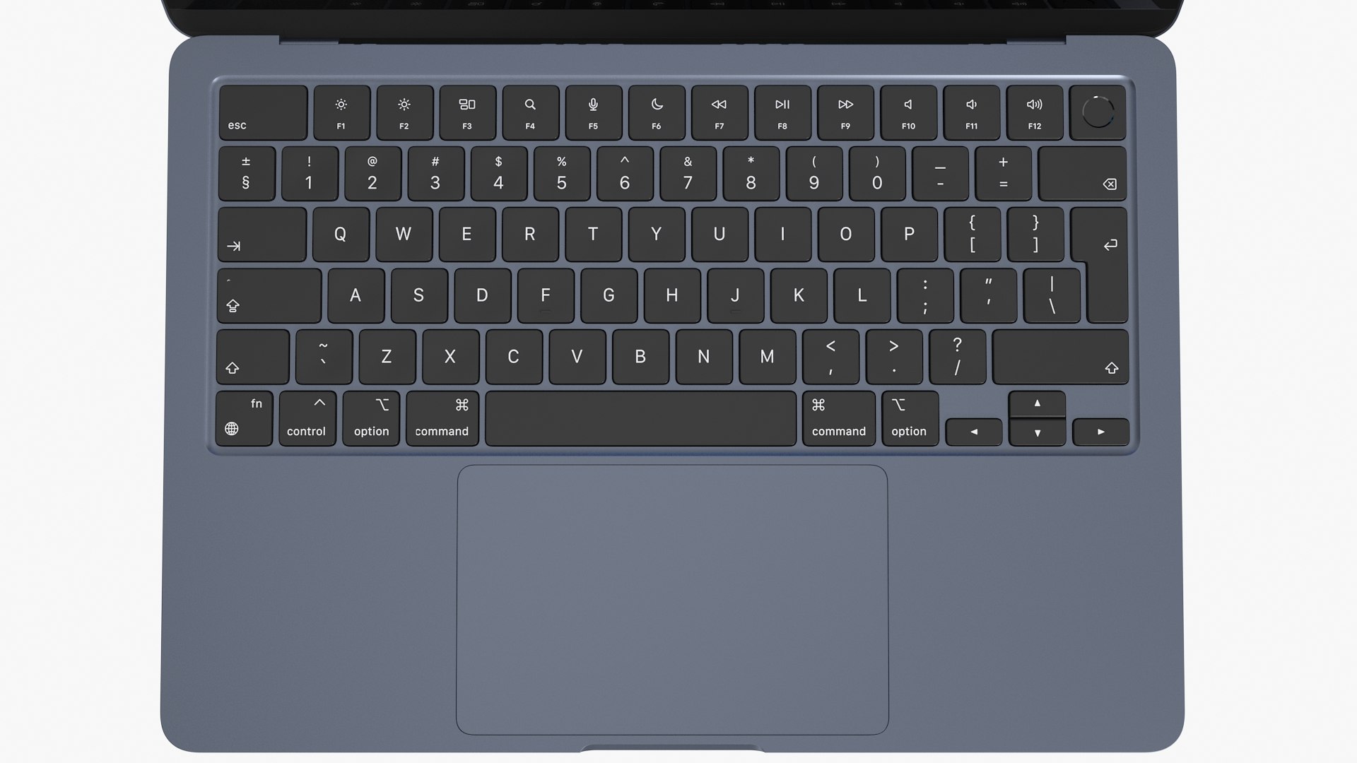 3D Apple MacBook Air 13 M3 2024 Midnight Rigged https://p.turbosquid.com/ts-thumb/Cl/3Etk5K/s5/ama13m324m_0010/jpg/1713081394/1920x1080/fit_q87/1842c9078a84e382474c0533164de65004270c28/ama13m324m_0010.jpg