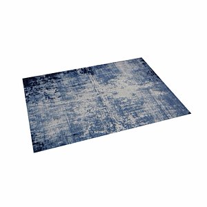 3d carpet dayton