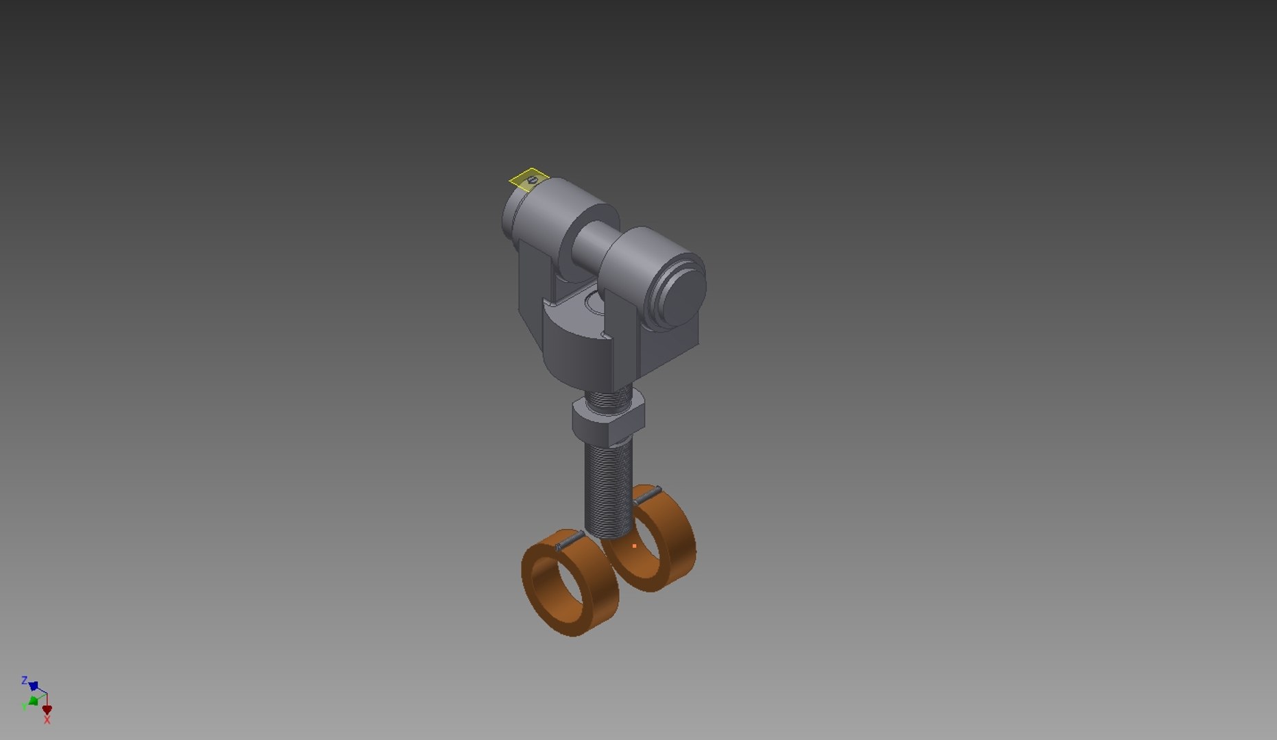 3d mechanism engineering model https://p.turbosquid.com/ts-thumb/Cl/5HB8Df/6s83olQx/bracket2/jpg/1442154222/1920x1080/fit_q87/af38664100a02fc79853a384a8416592eb56409e/bracket2.jpg