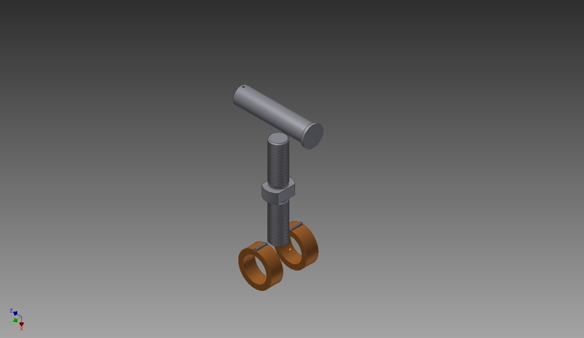 3d mechanism engineering model https://p.turbosquid.com/ts-thumb/Cl/5HB8Df/Ez5nNUqn/bracket/jpg/1442154222/1920x1080/fit_q87/4ed132afb35750c5bb28ce34ebee1fcc59d6a904/bracket.jpg