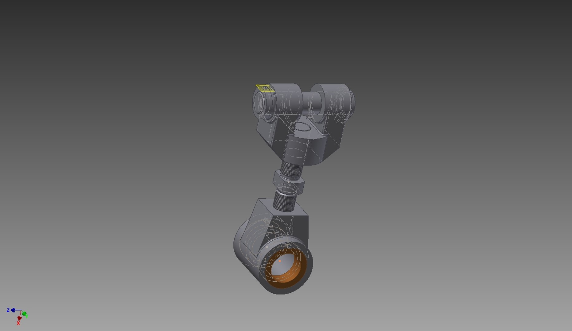3d mechanism engineering model https://p.turbosquid.com/ts-thumb/Cl/5HB8Df/mJQ8wSCG/bracket3/jpg/1442154117/1920x1080/fit_q87/85bdb28fb9e024cfa1c5e7c6571fc55cf074c568/bracket3.jpg