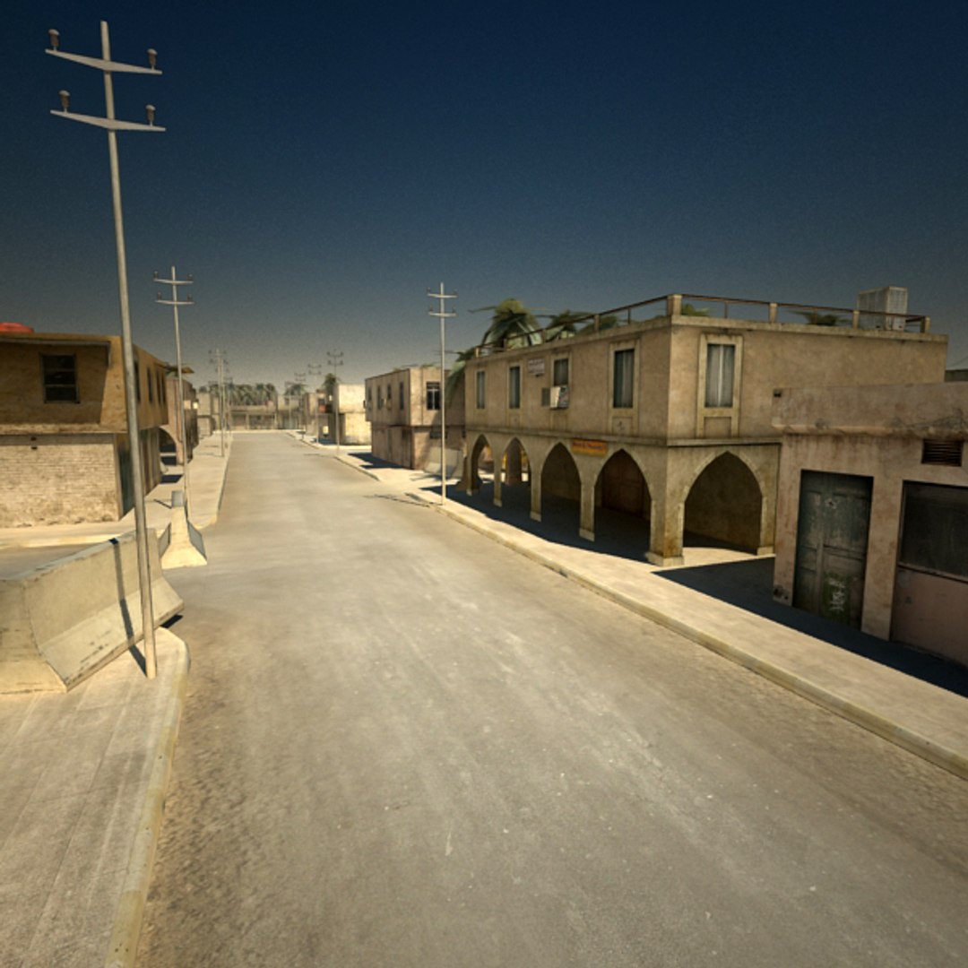 arab city set 02 3d 3ds https://p.turbosquid.com/ts-thumb/Cl/5nRAiv/0wqiWLdA/render_26/jpg/1331734523/1920x1080/fit_q87/06a4121df6d3382c96ac5285b2c82261c74ac8e3/render_26.jpg