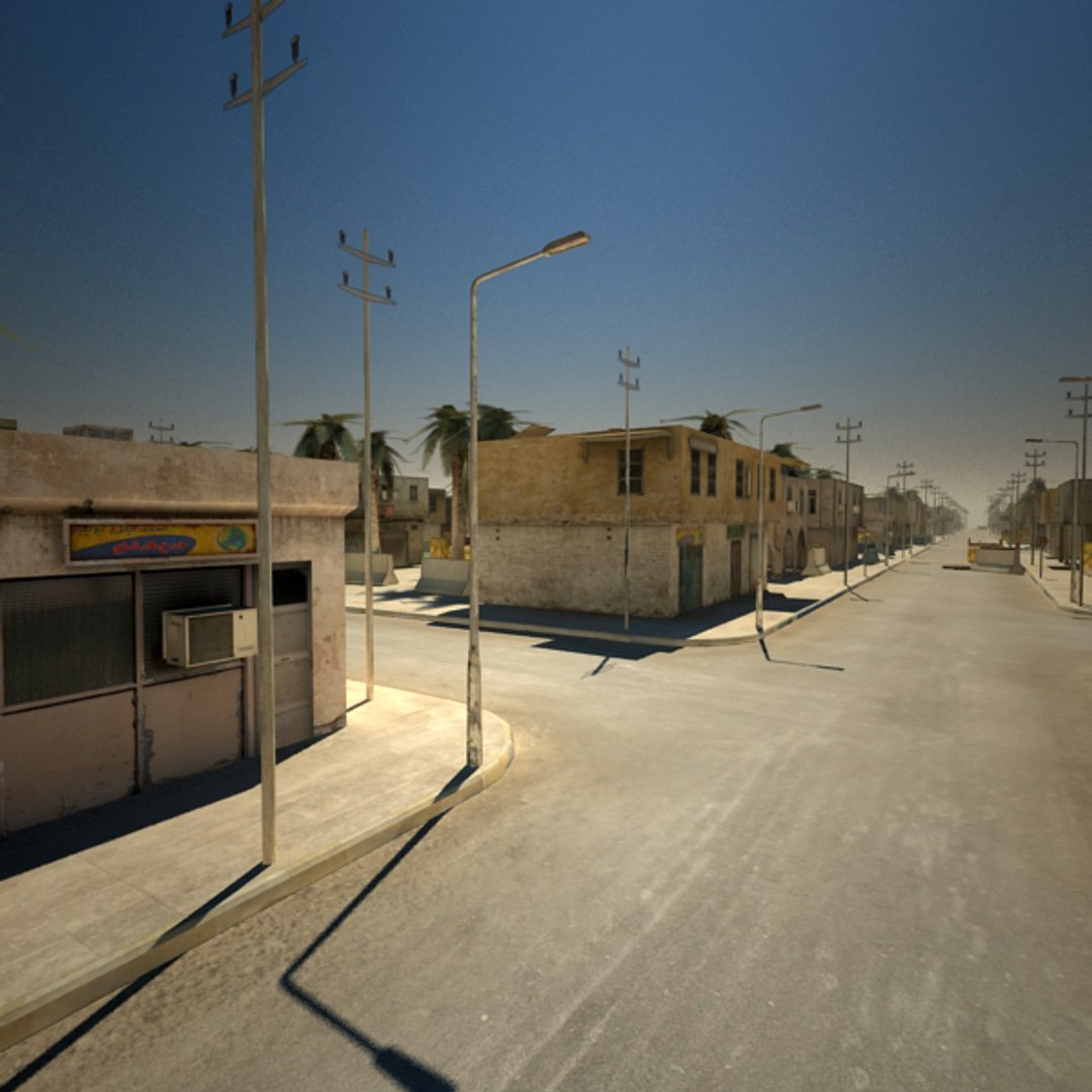 arab city set 02 3d 3ds https://p.turbosquid.com/ts-thumb/Cl/5nRAiv/7d9n7E24/render_16/jpg/1331734523/1920x1080/fit_q87/8371c7615d300d336b7e9309a12d968e573c6ccc/render_16.jpg
