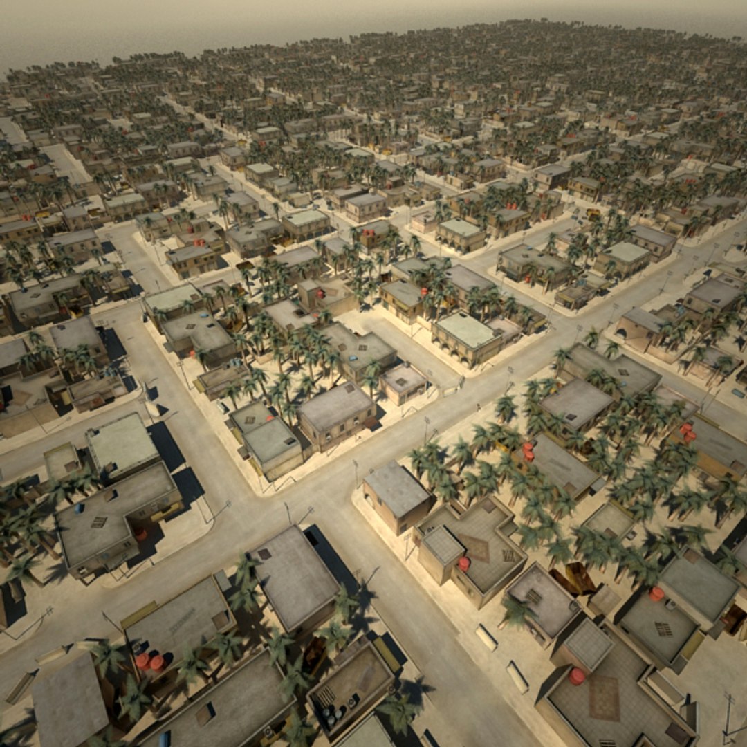 arab city set 02 3d 3ds https://p.turbosquid.com/ts-thumb/Cl/5nRAiv/8f8Npoyl/render_05/jpg/1331734522/1920x1080/fit_q87/e7fdd246d96df981d28c8a2a5f27c8c1b47e9c2e/render_05.jpg