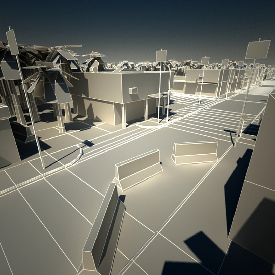 arab city set 02 3d 3ds https://p.turbosquid.com/ts-thumb/Cl/5nRAiv/CG9g5LZr/render_41/jpg/1331734523/1920x1080/fit_q87/5650ae568dcd82be2af242d2a096b766ae524a70/render_41.jpg