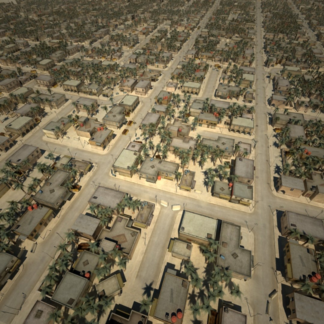 arab city set 02 3d 3ds https://p.turbosquid.com/ts-thumb/Cl/5nRAiv/CcEDnjIs/render_04/jpg/1331734522/1920x1080/fit_q87/45d9228560170ecfef74d124a161c21c2b143136/render_04.jpg