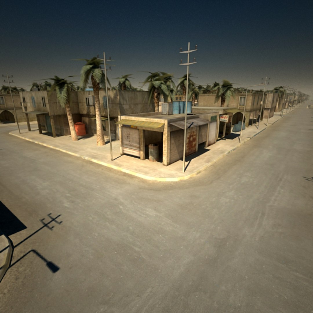 arab city set 02 3d 3ds https://p.turbosquid.com/ts-thumb/Cl/5nRAiv/CsLr4PZO/render_10/jpg/1331734523/1920x1080/fit_q87/113331b63982012c350605c144ea1a181b73dbf0/render_10.jpg