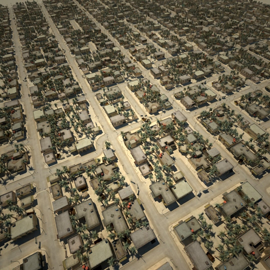 arab city set 02 3d 3ds https://p.turbosquid.com/ts-thumb/Cl/5nRAiv/DLUW1Cef/render_29/jpg/1331734523/1920x1080/fit_q87/9fb880447e8bedcd8914ac87ff96af2e83118316/render_29.jpg