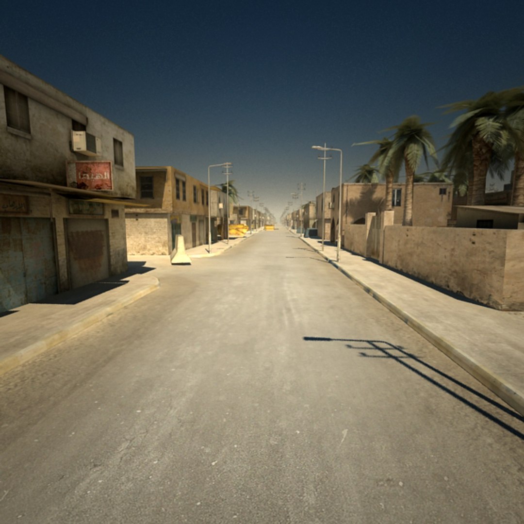 arab city set 02 3d 3ds https://p.turbosquid.com/ts-thumb/Cl/5nRAiv/GPId7yGK/render_25/jpg/1331734523/1920x1080/fit_q87/779f2578eadfc0299cb7320177a3f14c273d0a05/render_25.jpg